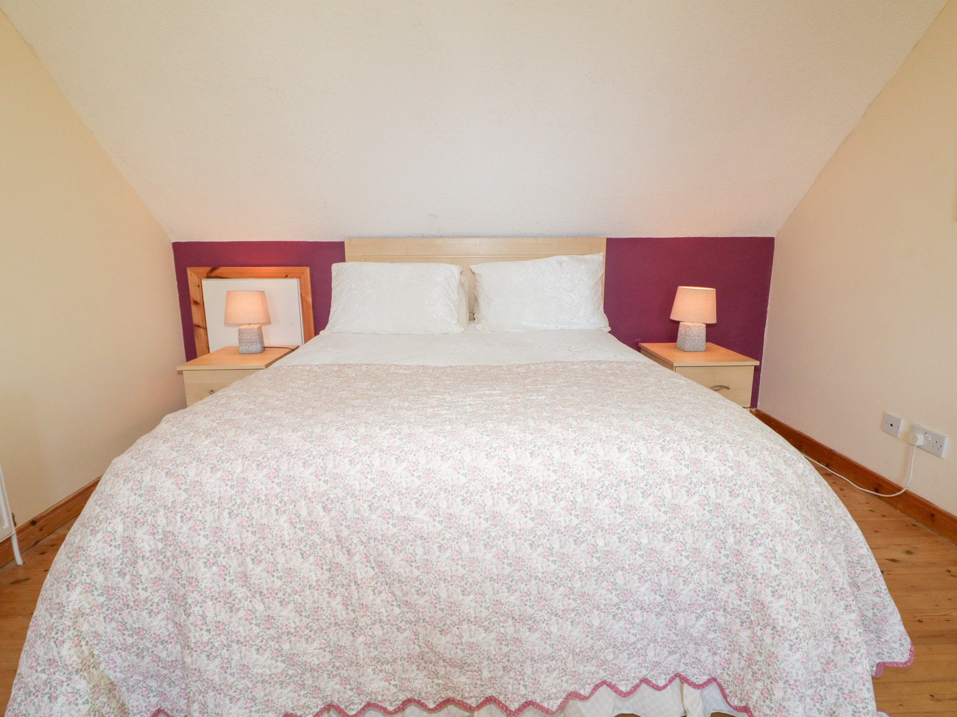 Property image 24 for SC1164144