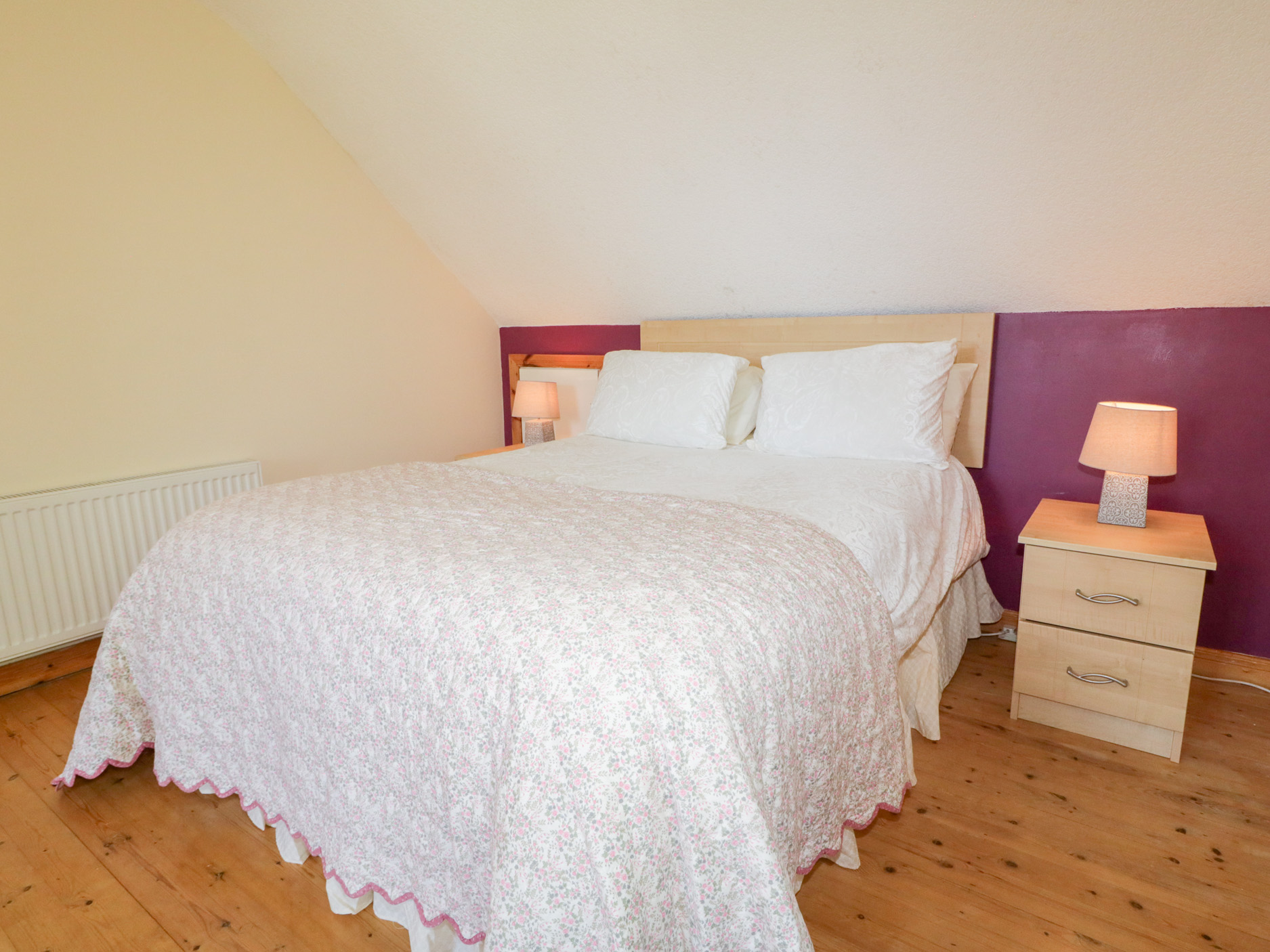 Property image 25 for SC1164144