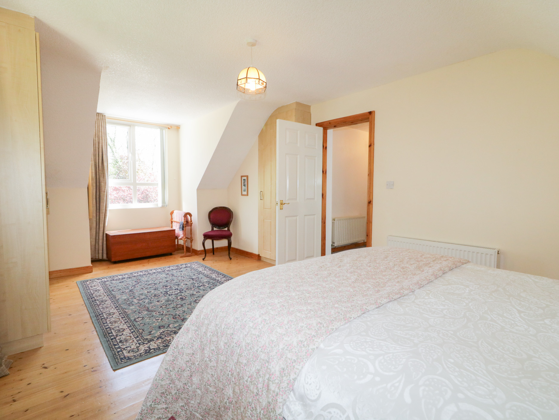 Property image 26 for SC1164144