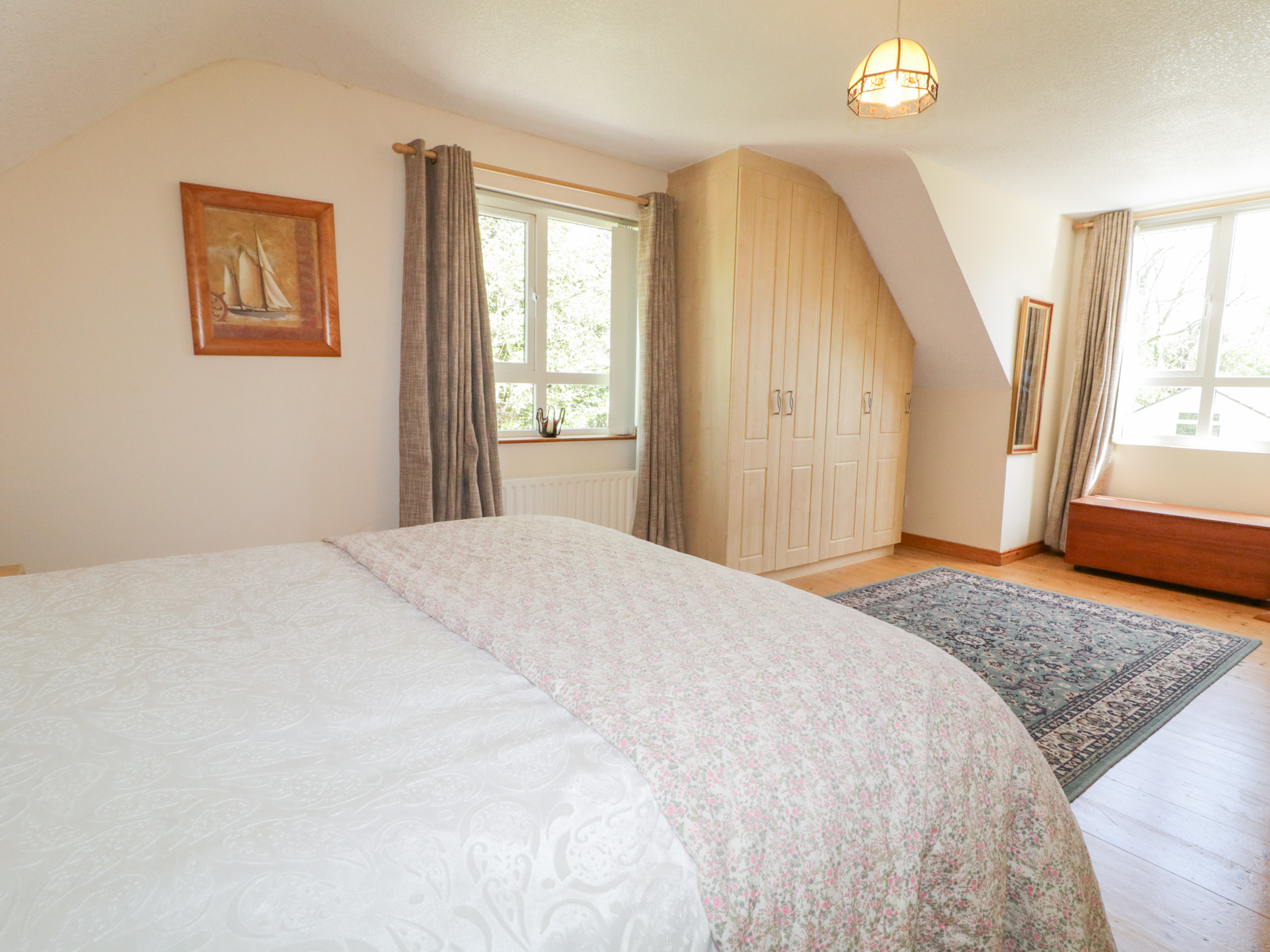 Property image 27 for SC1164144