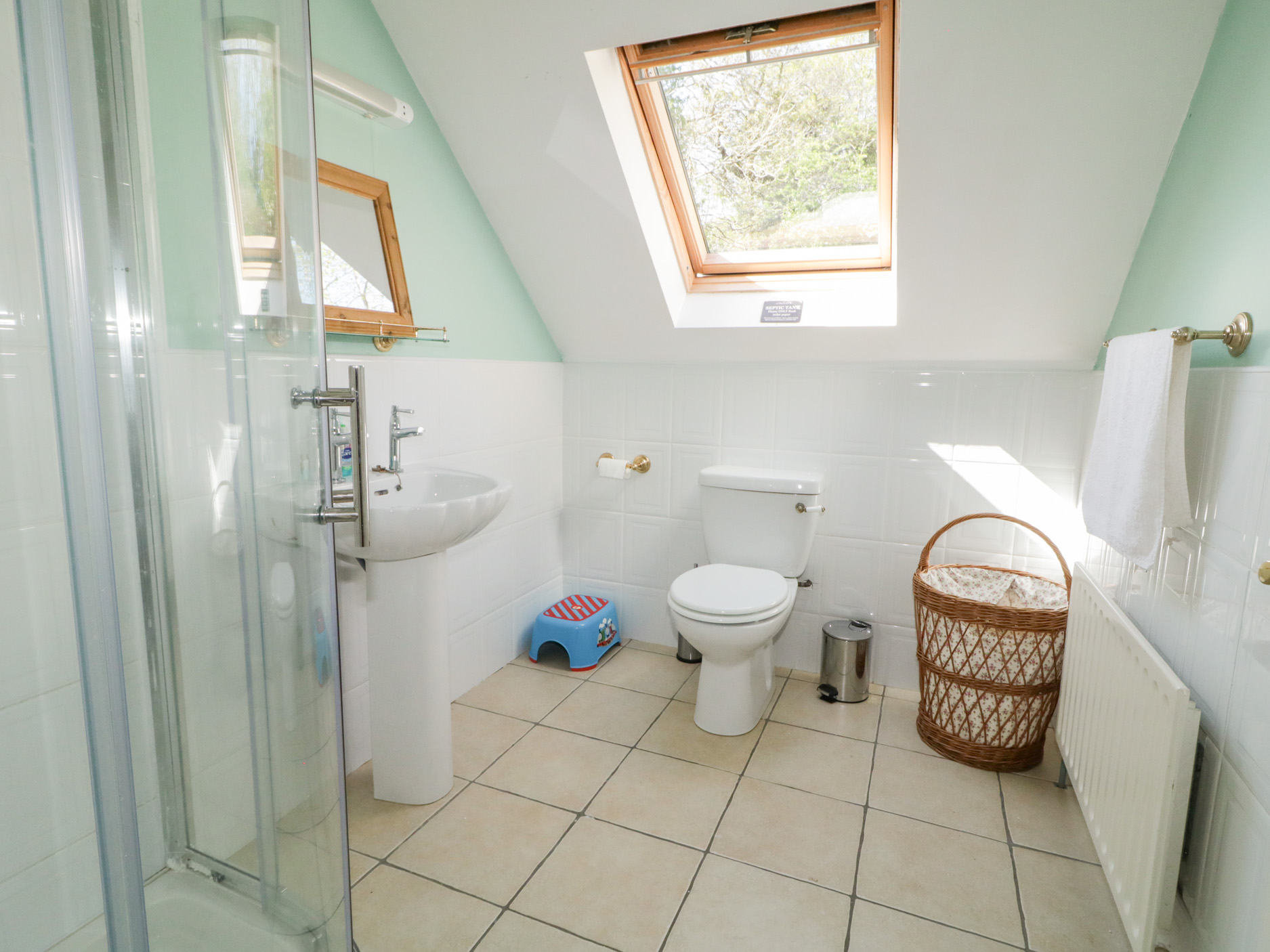 Property image 28 for SC1164144