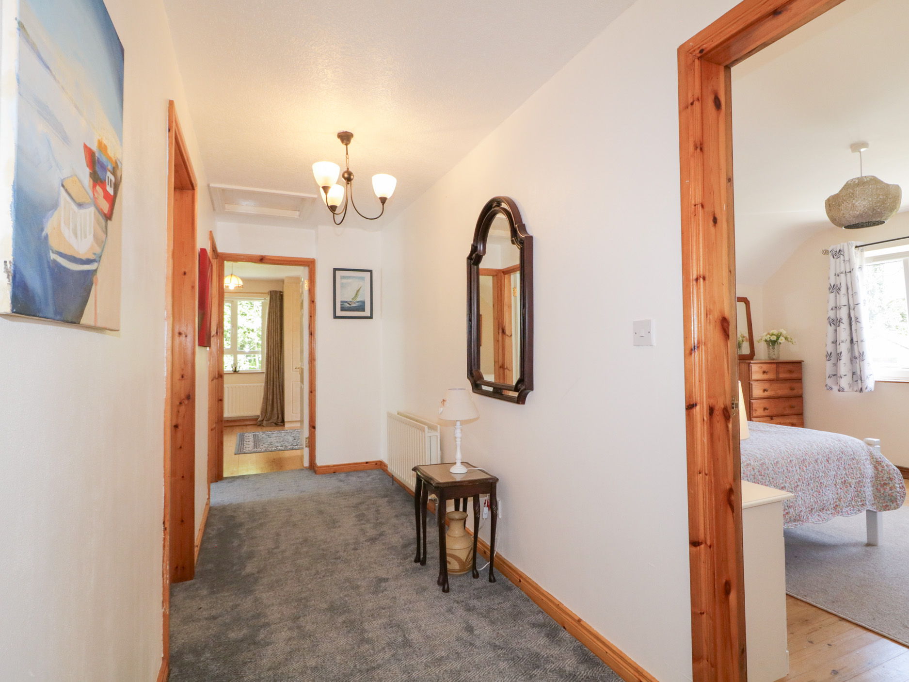 Property image 29 for SC1164144