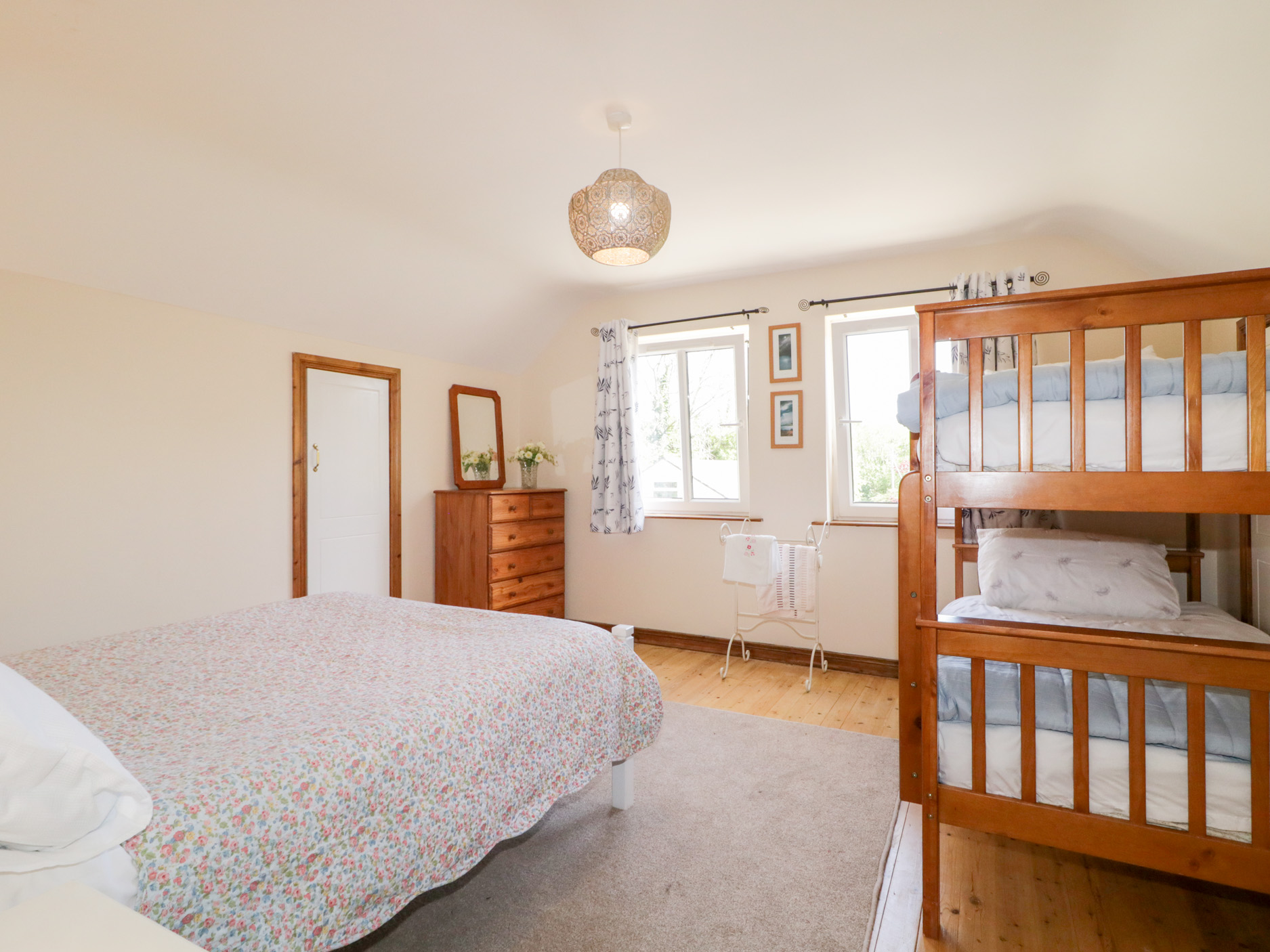 Property image 30 for SC1164144