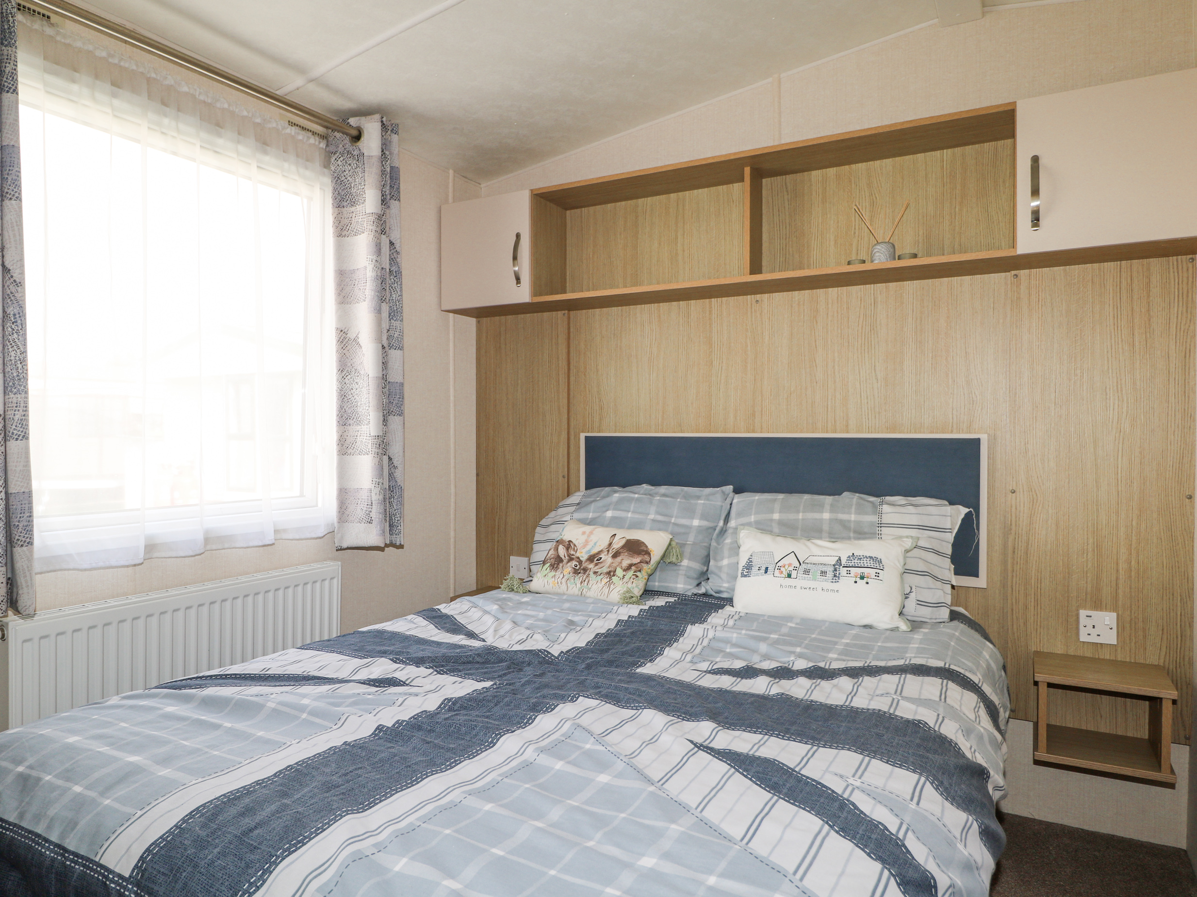 Property image 11 for SC1164153