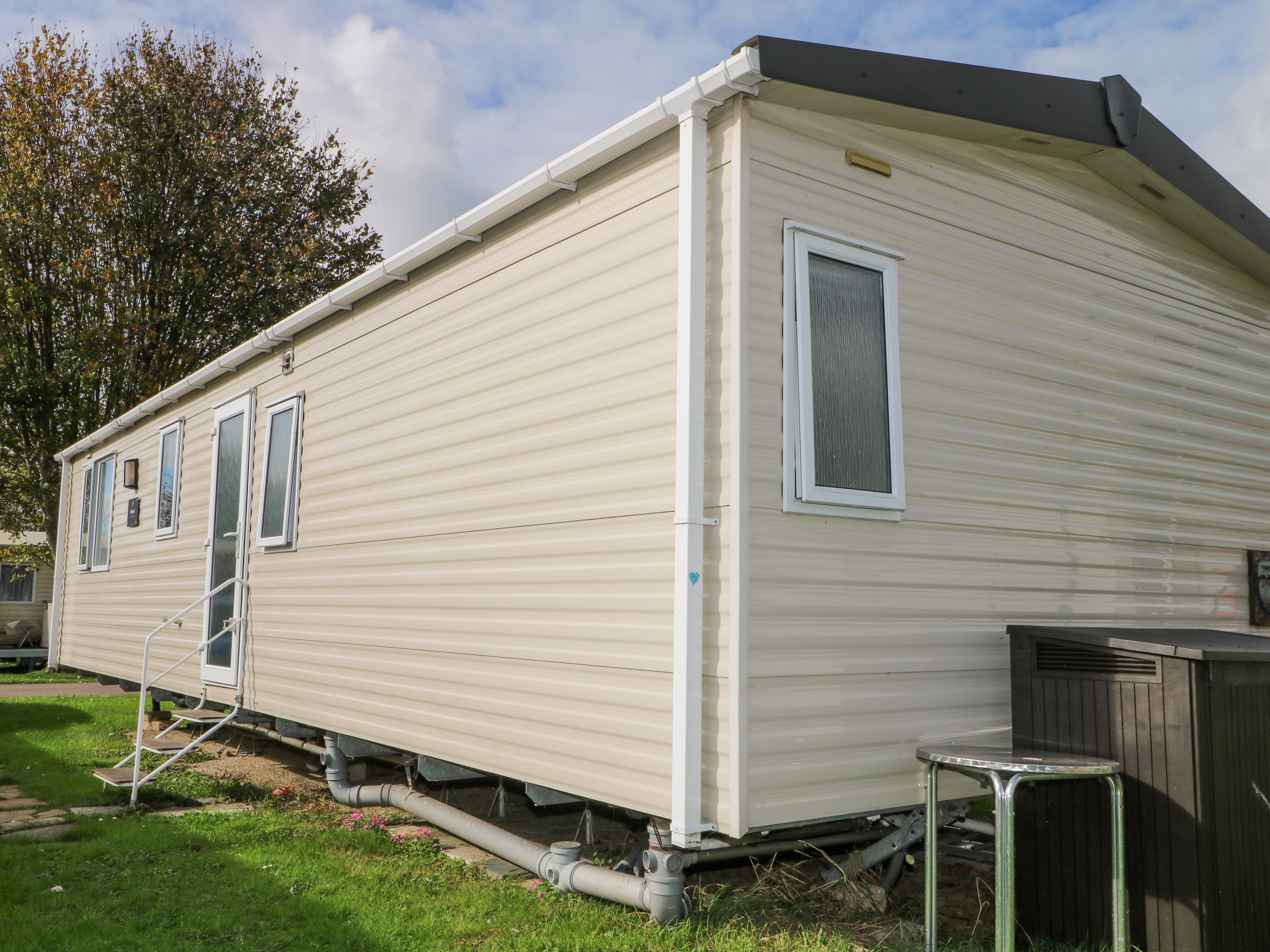 Property image 15 for SC1164153