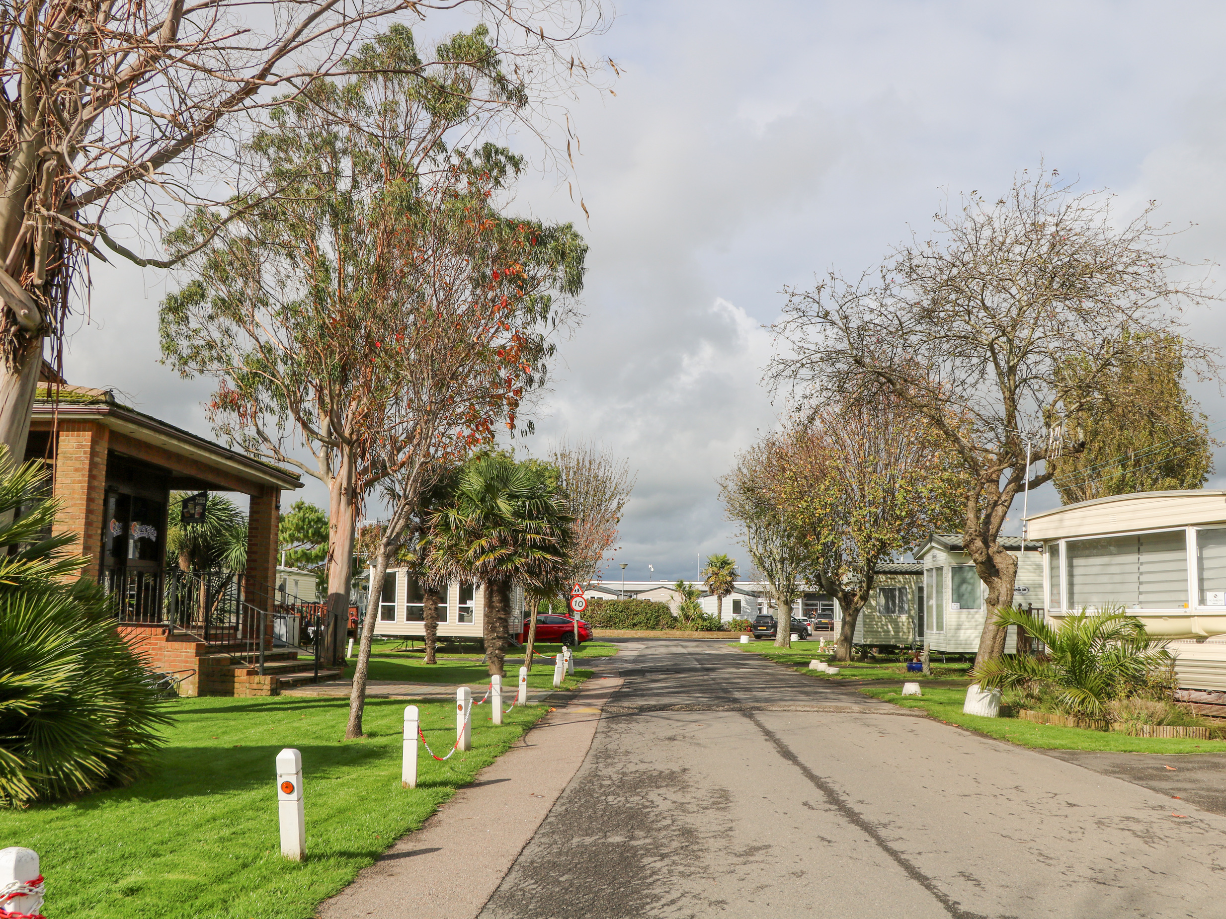 Property image 16 for SC1164153