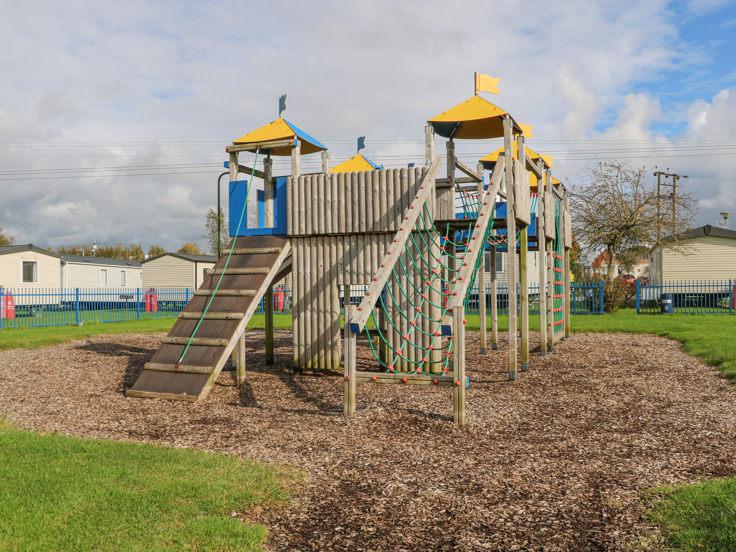 Property image 18 for SC1164153