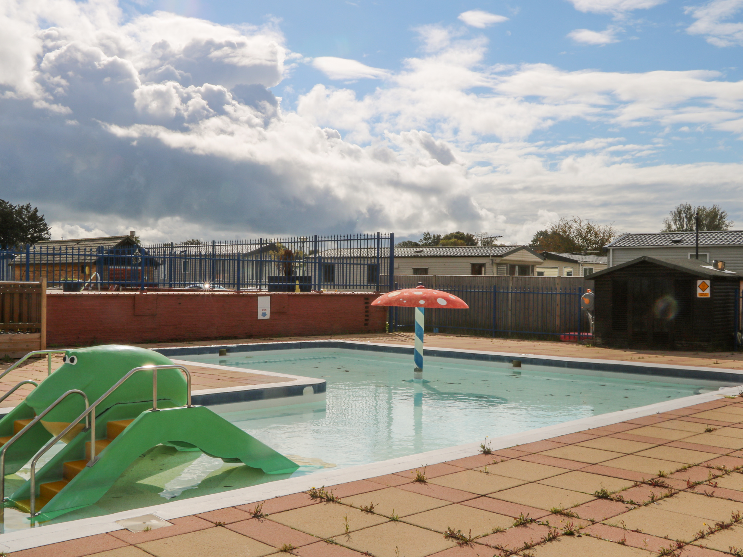 Property image 19 for SC1164153