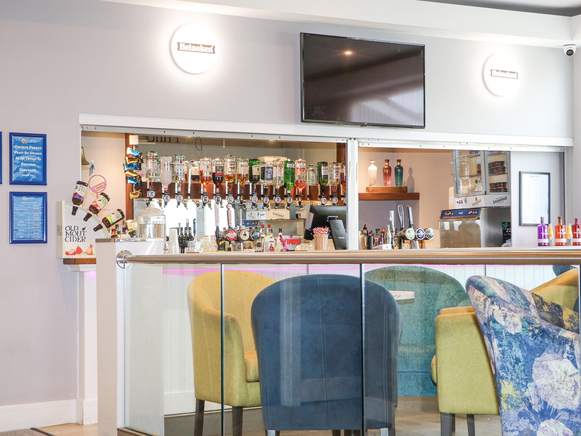 Property image 20 for SC1164153