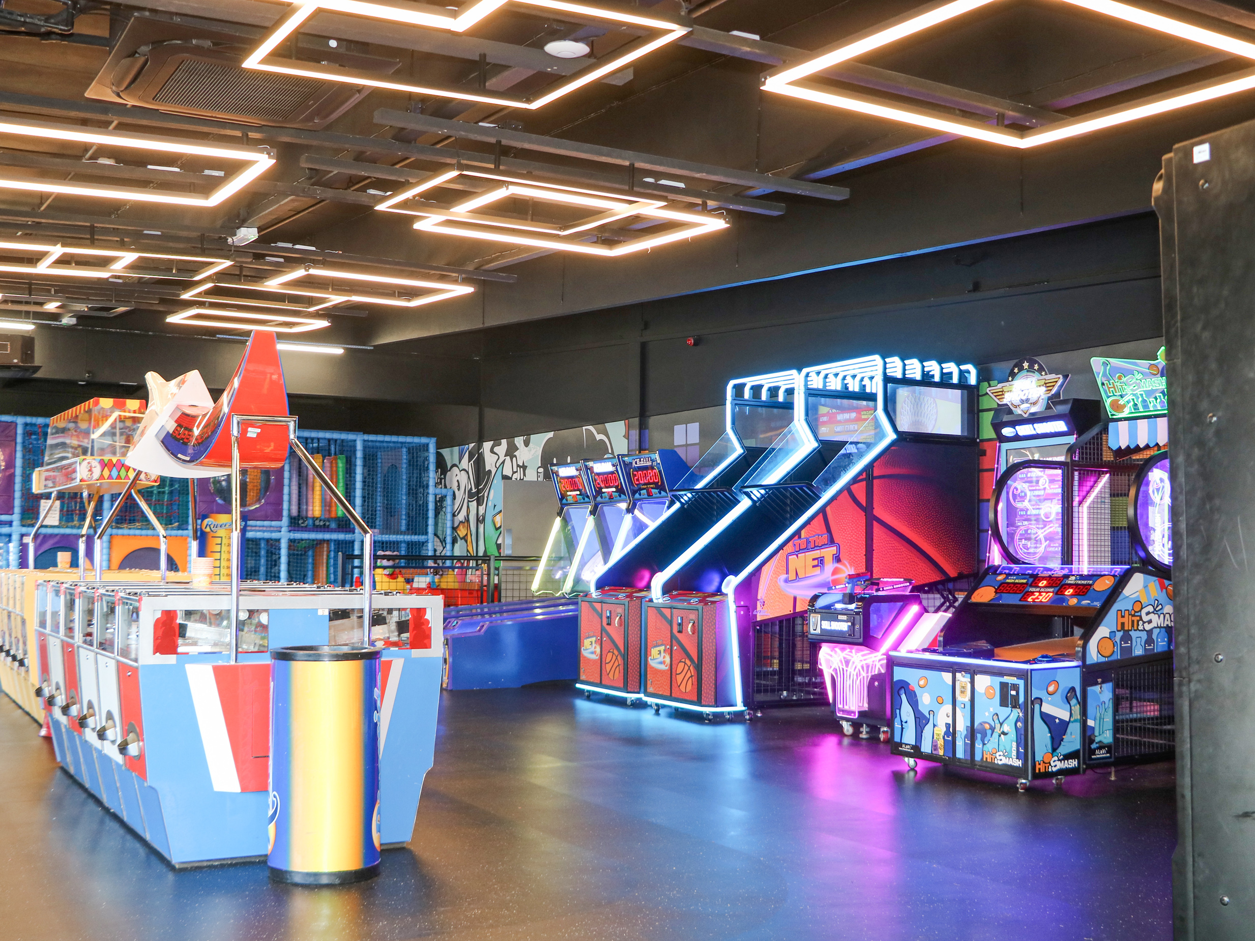 Property image 25 for SC1164153