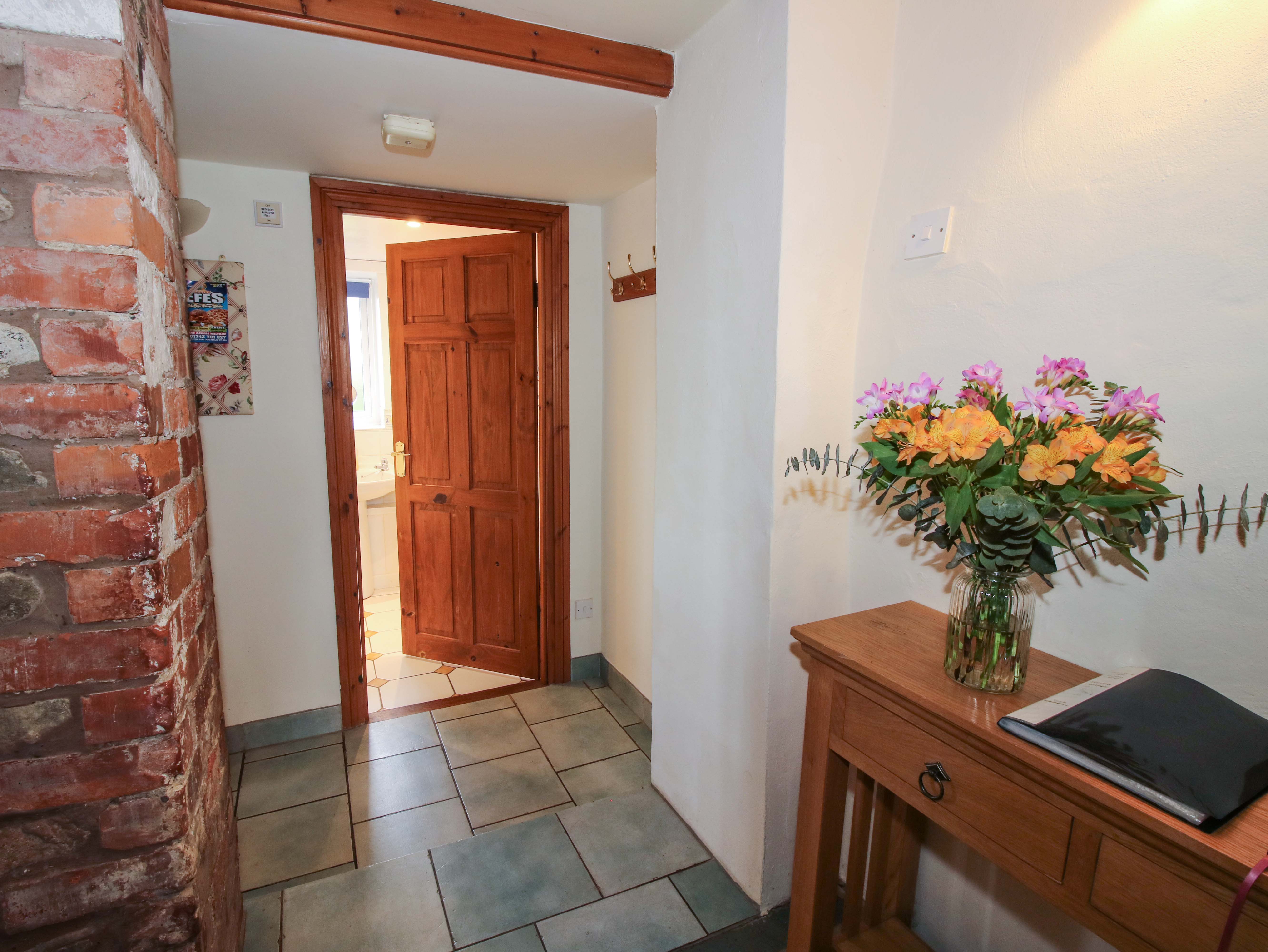 Property image 5 for SC1164160