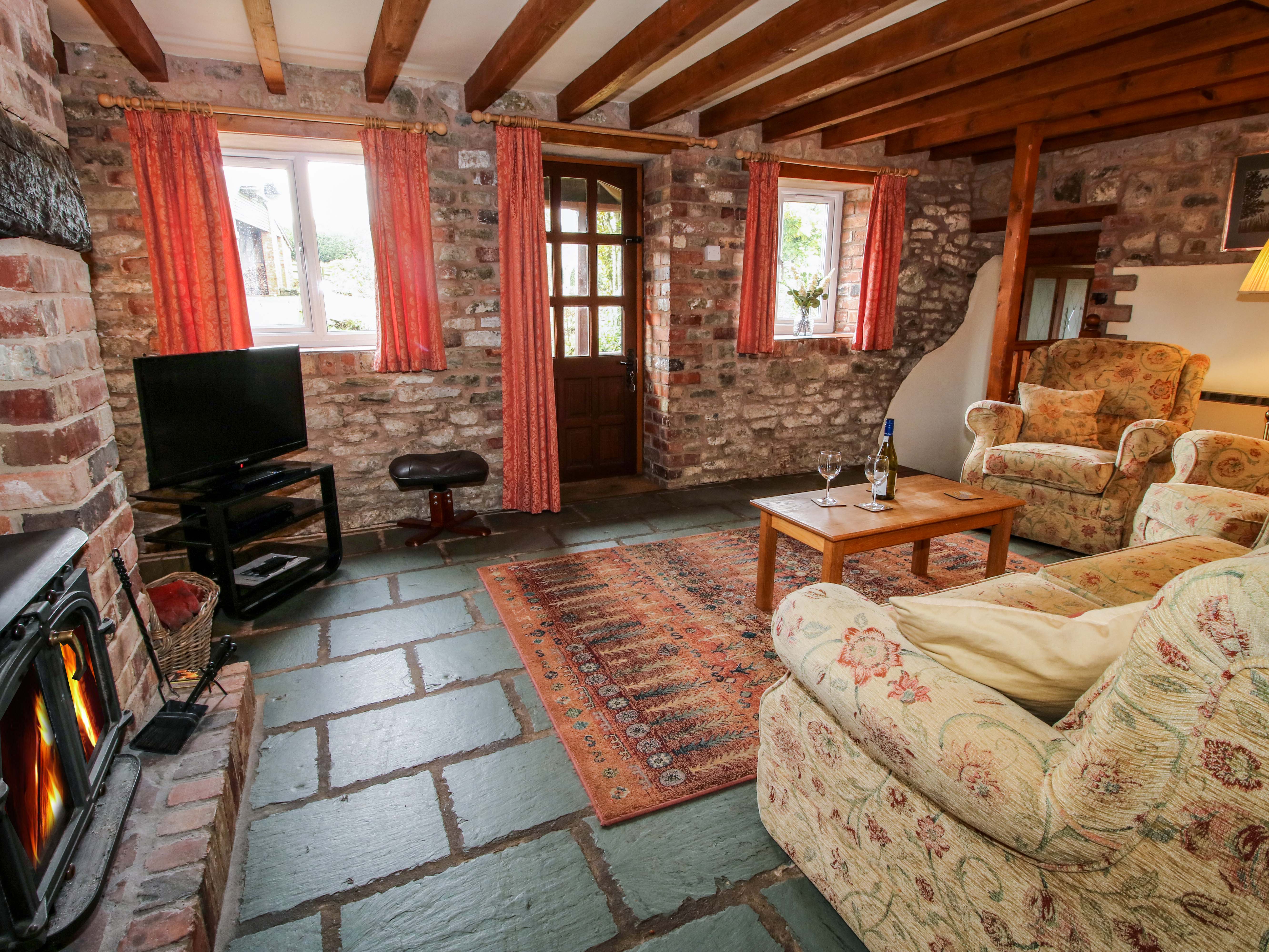 Property image 7 for SC1164160