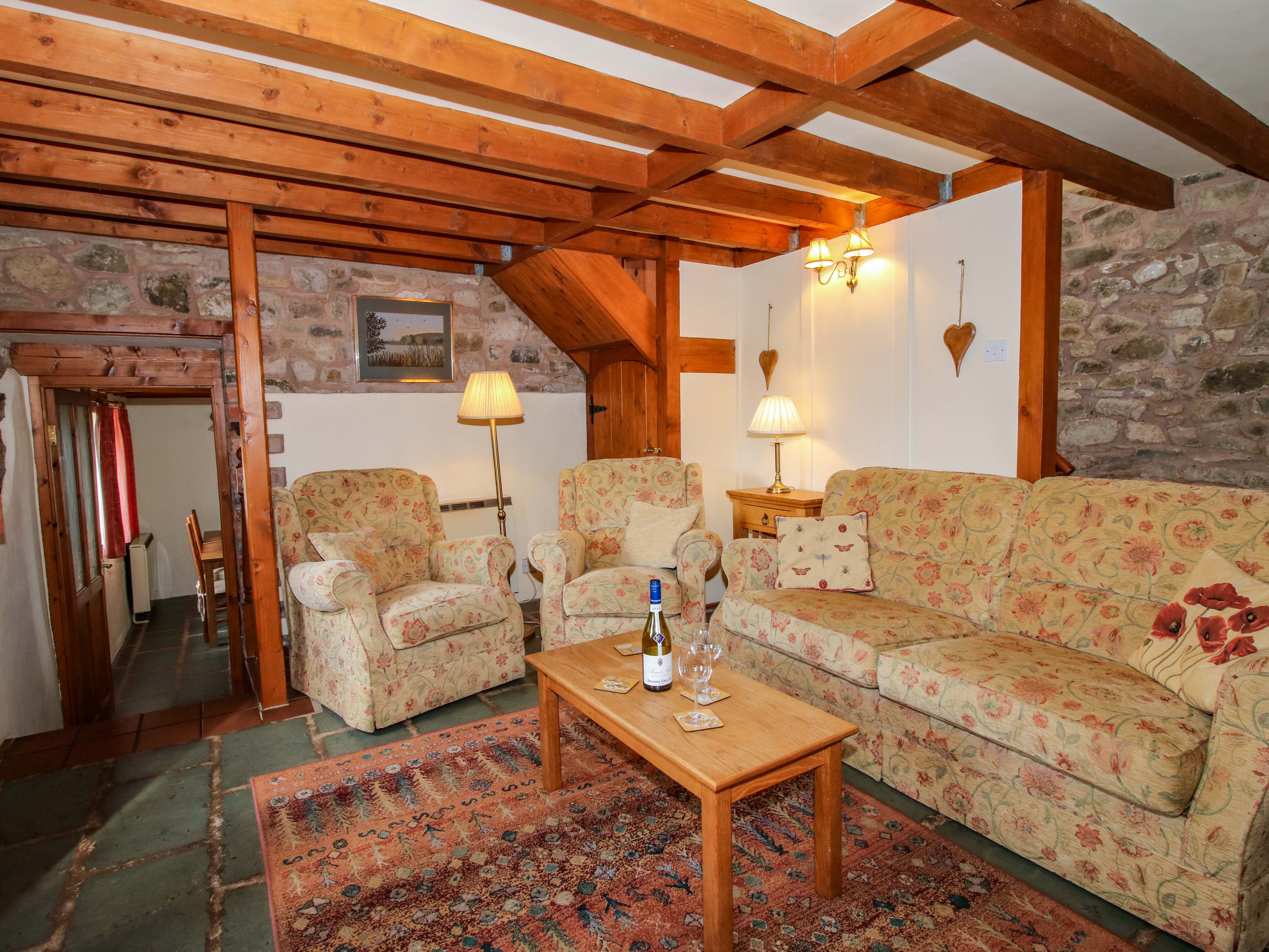 Property image 8 for SC1164160