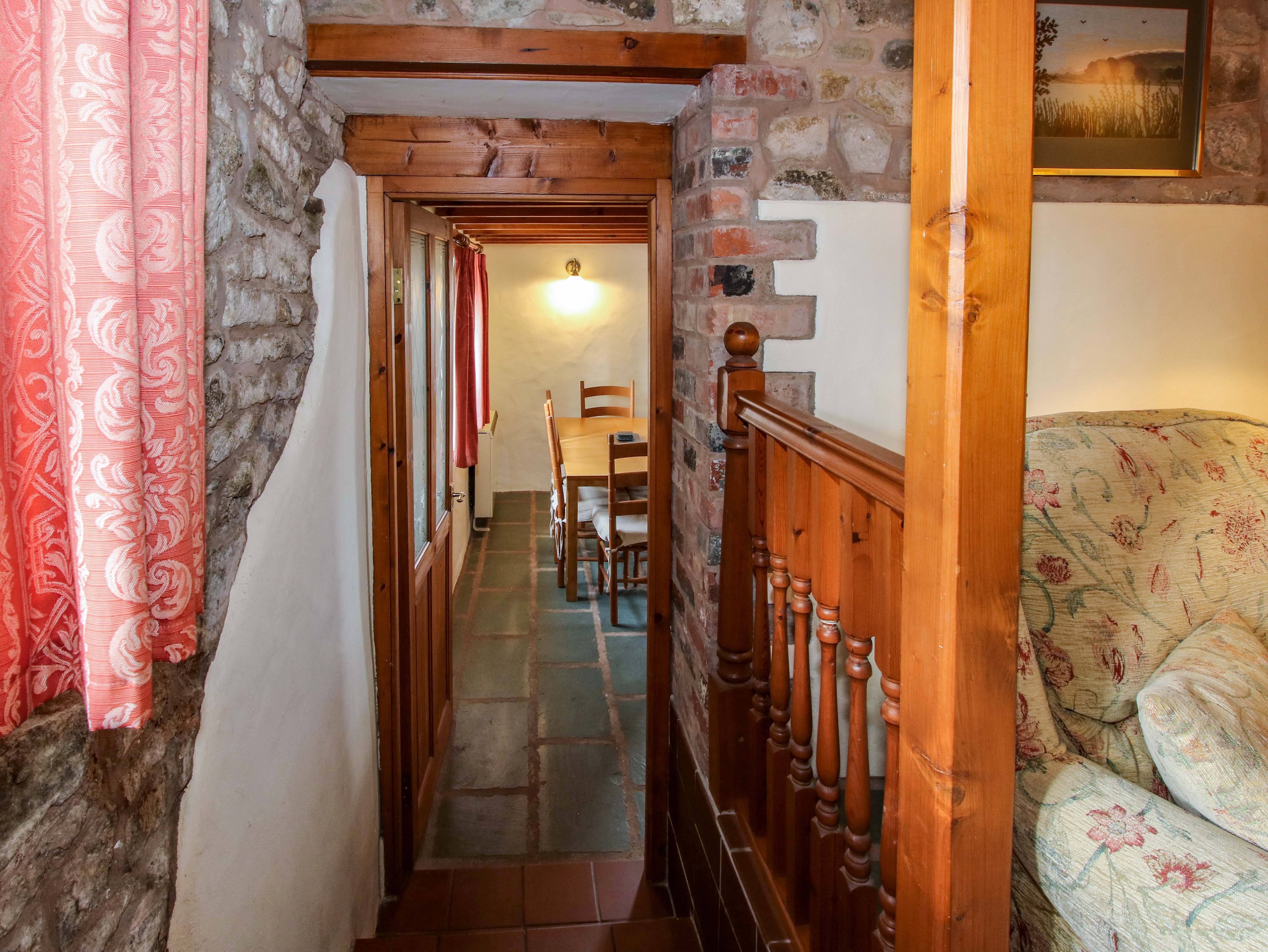 Property image 9 for SC1164160