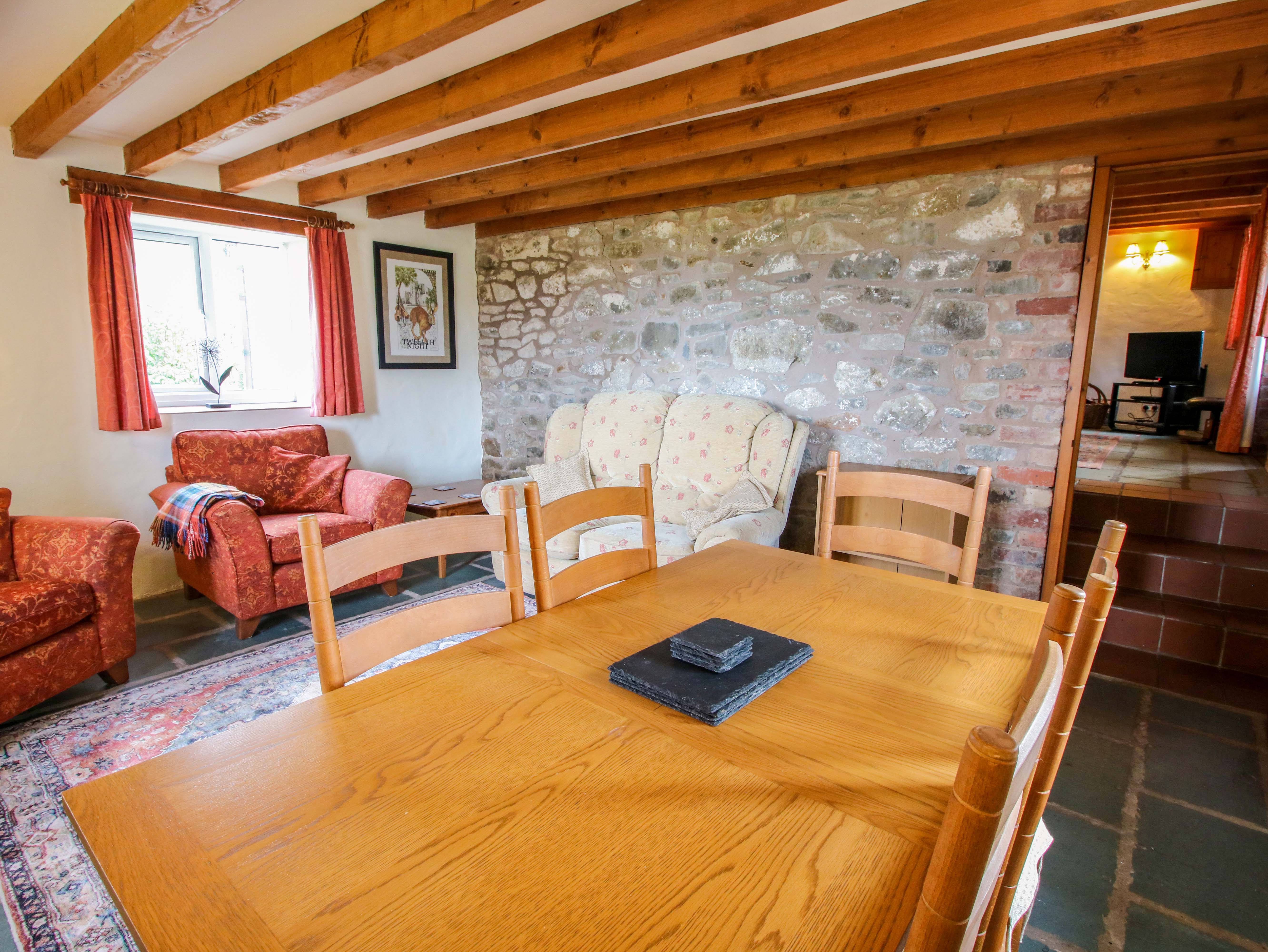 Property image 11 for SC1164160