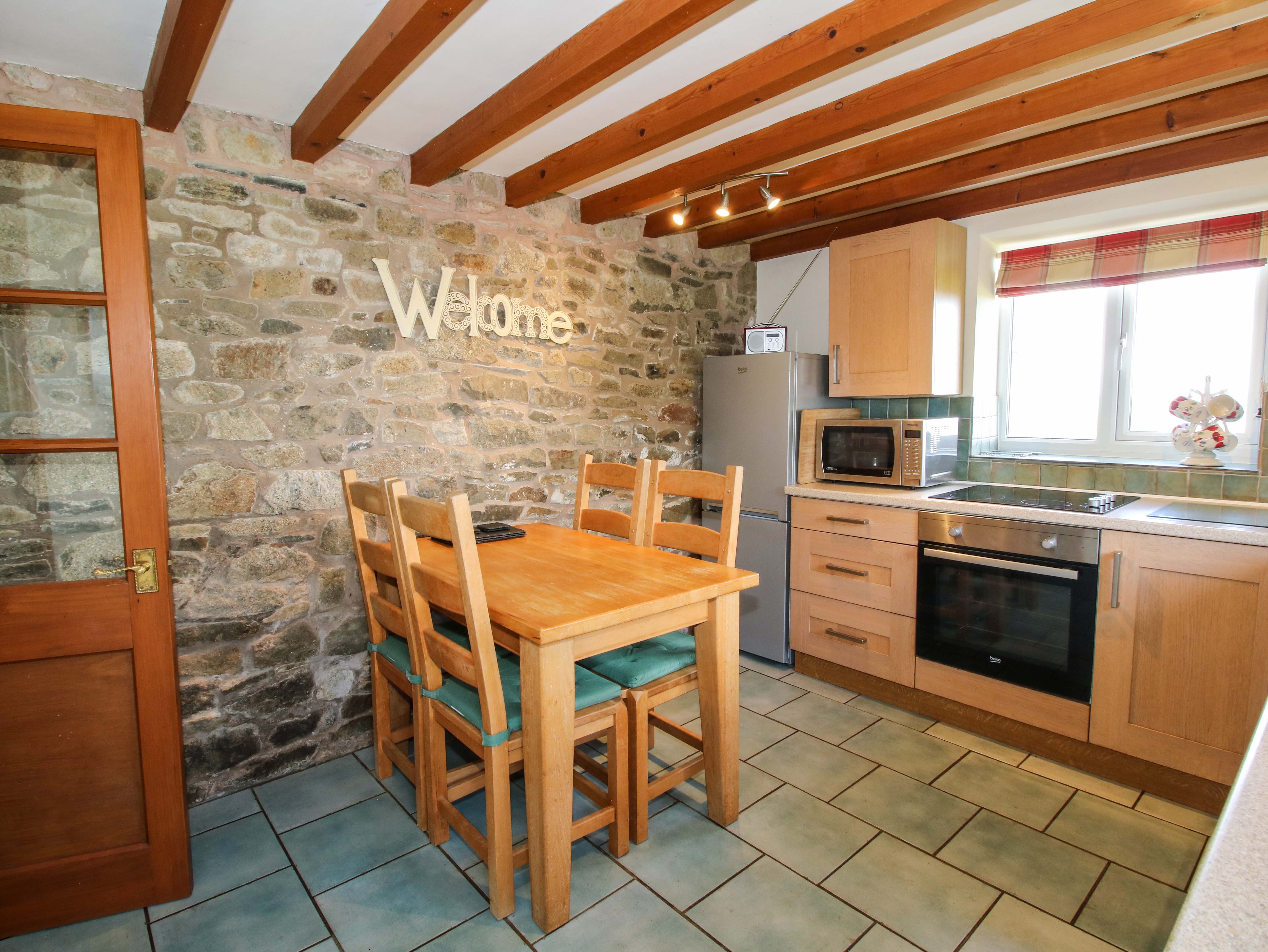 Property image 14 for SC1164160