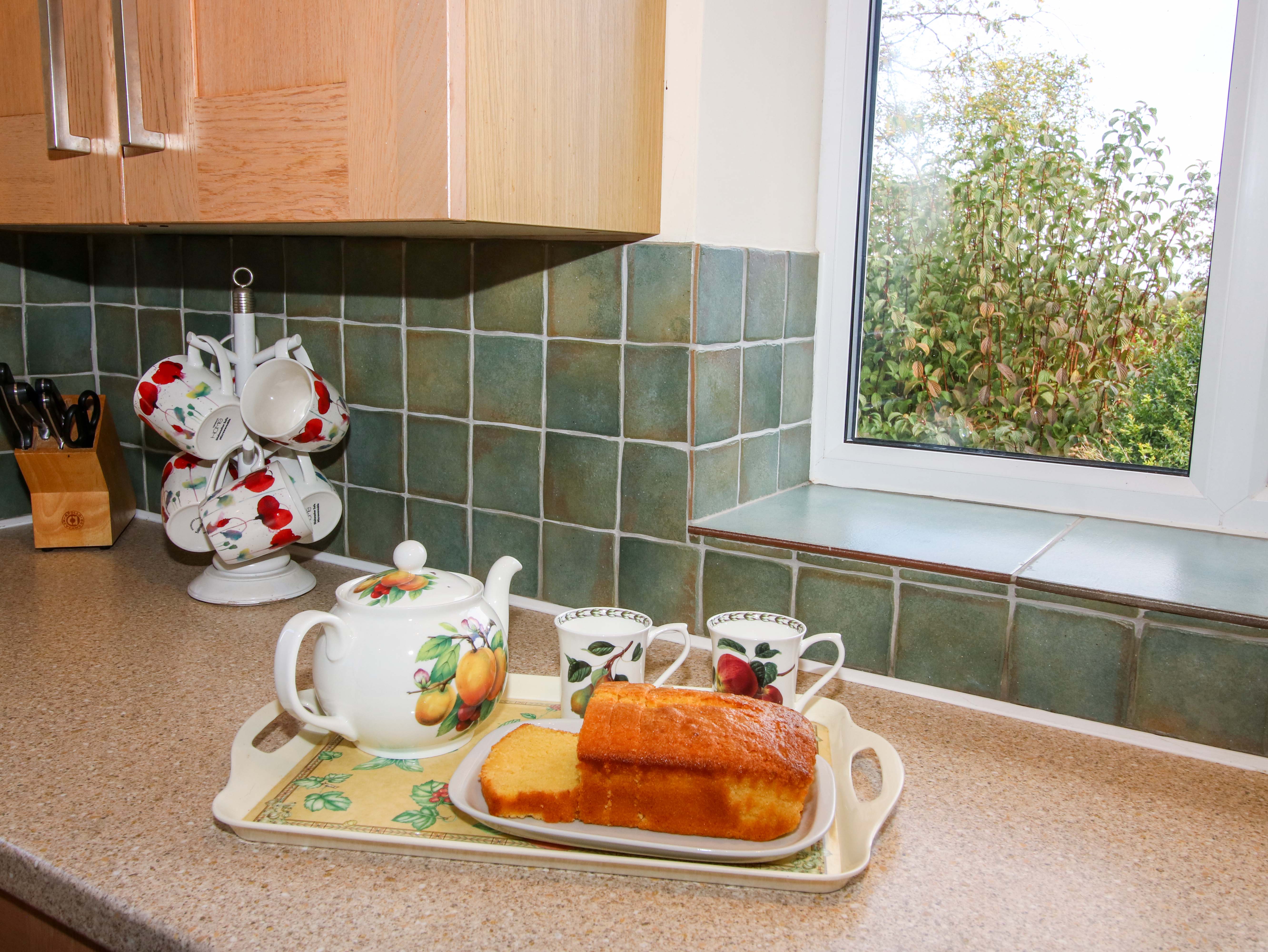 Property image 15 for SC1164160