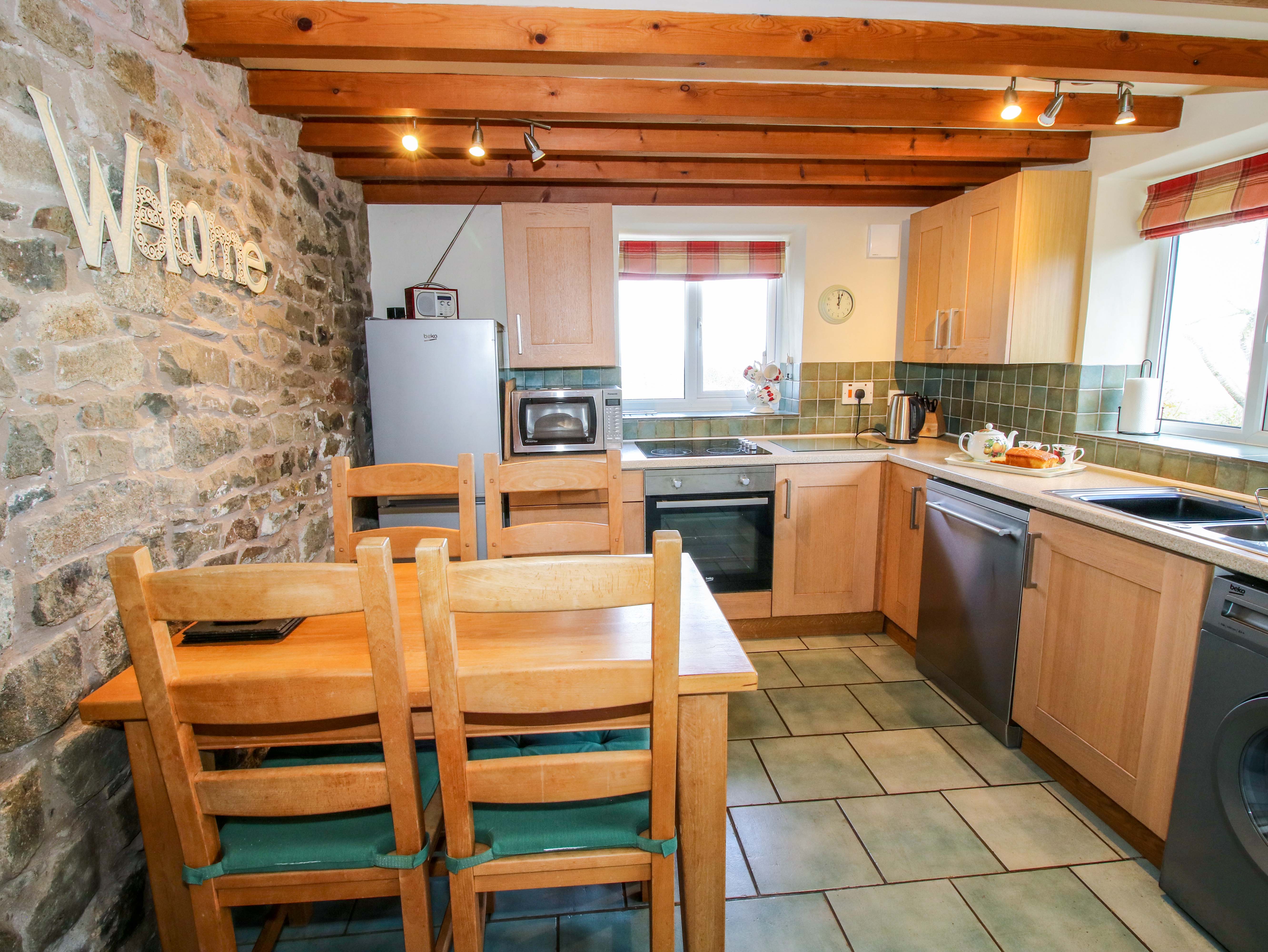 Property image 16 for SC1164160