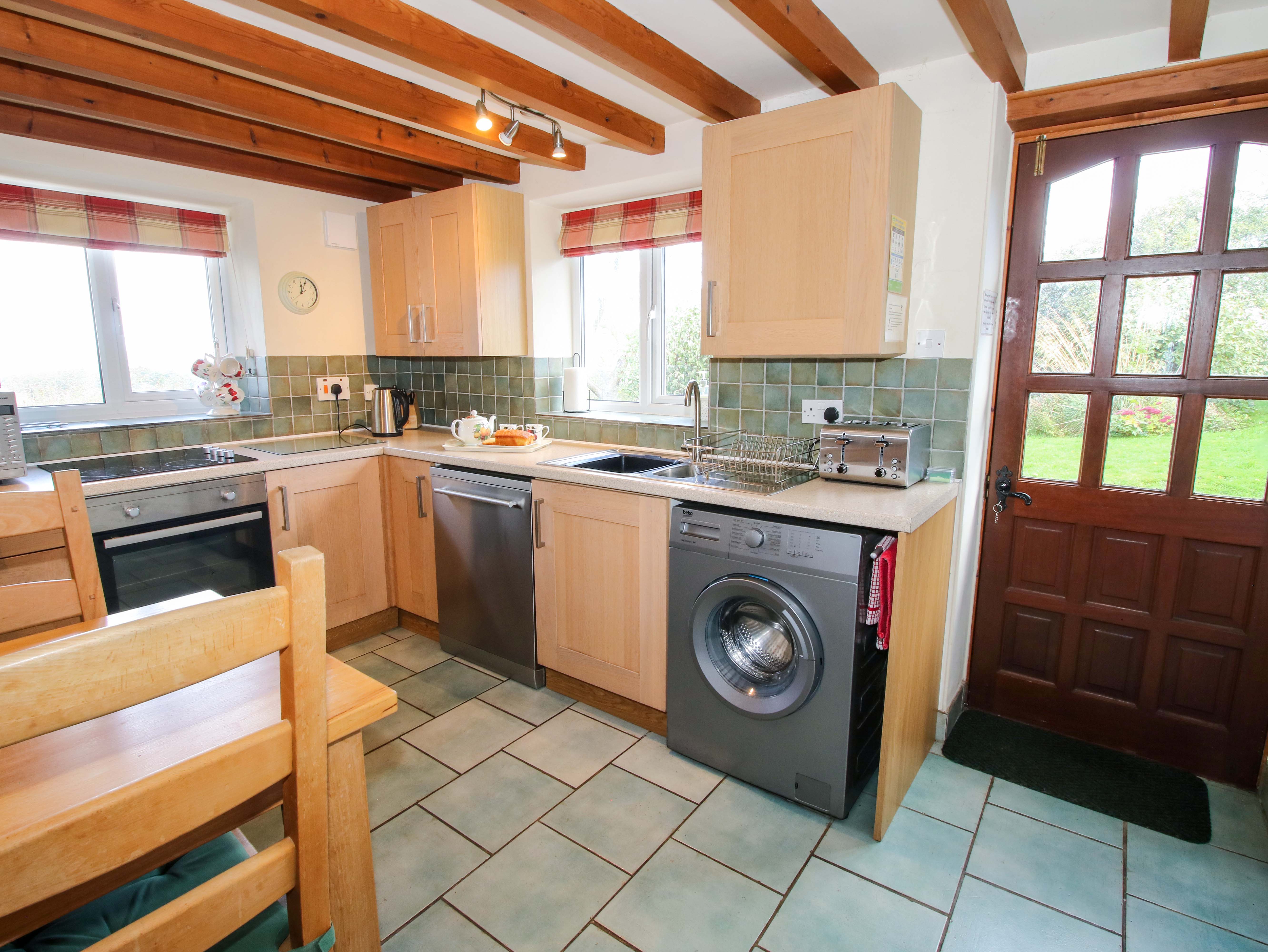 Property image 17 for SC1164160