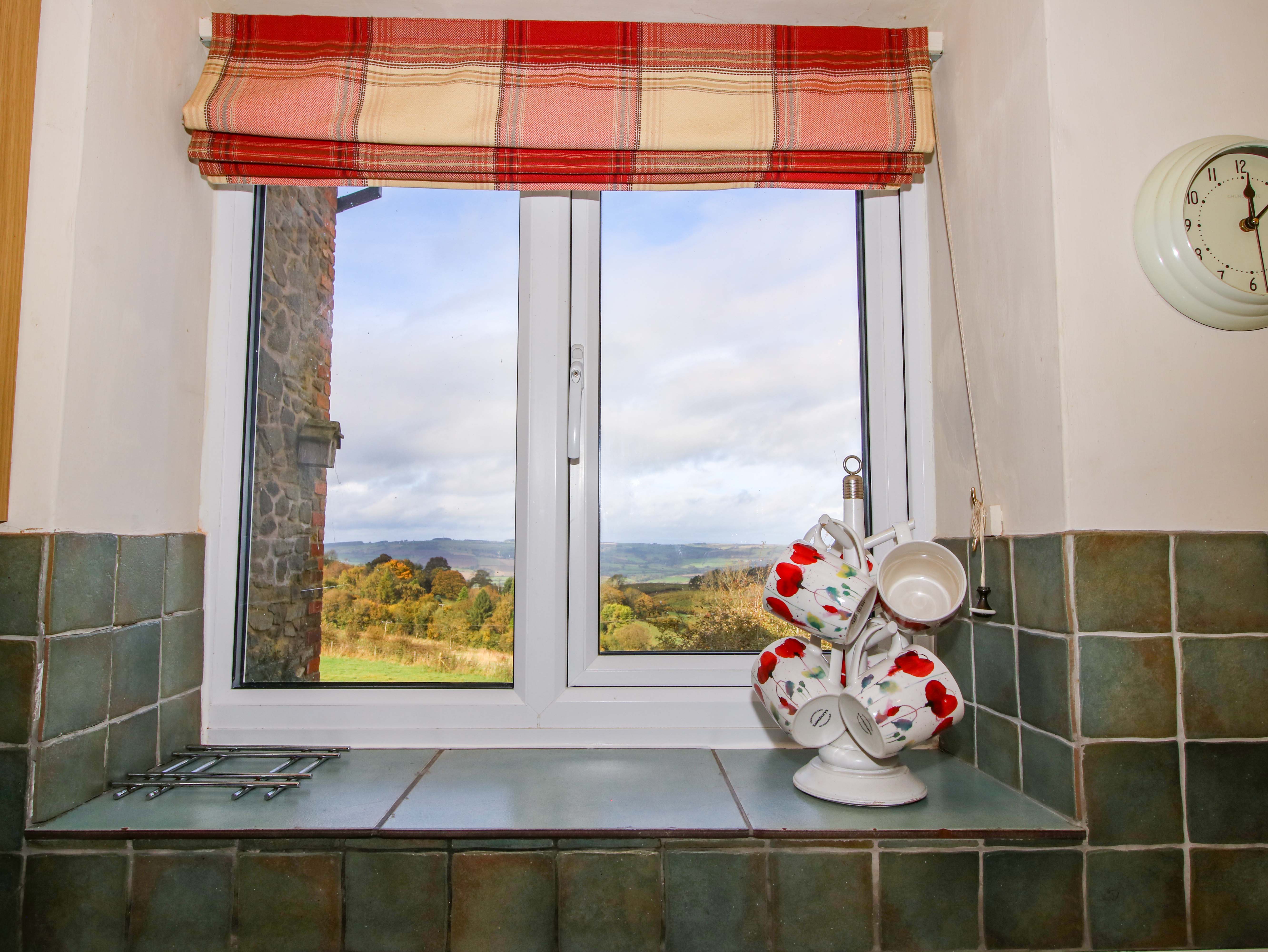 Property image 18 for SC1164160