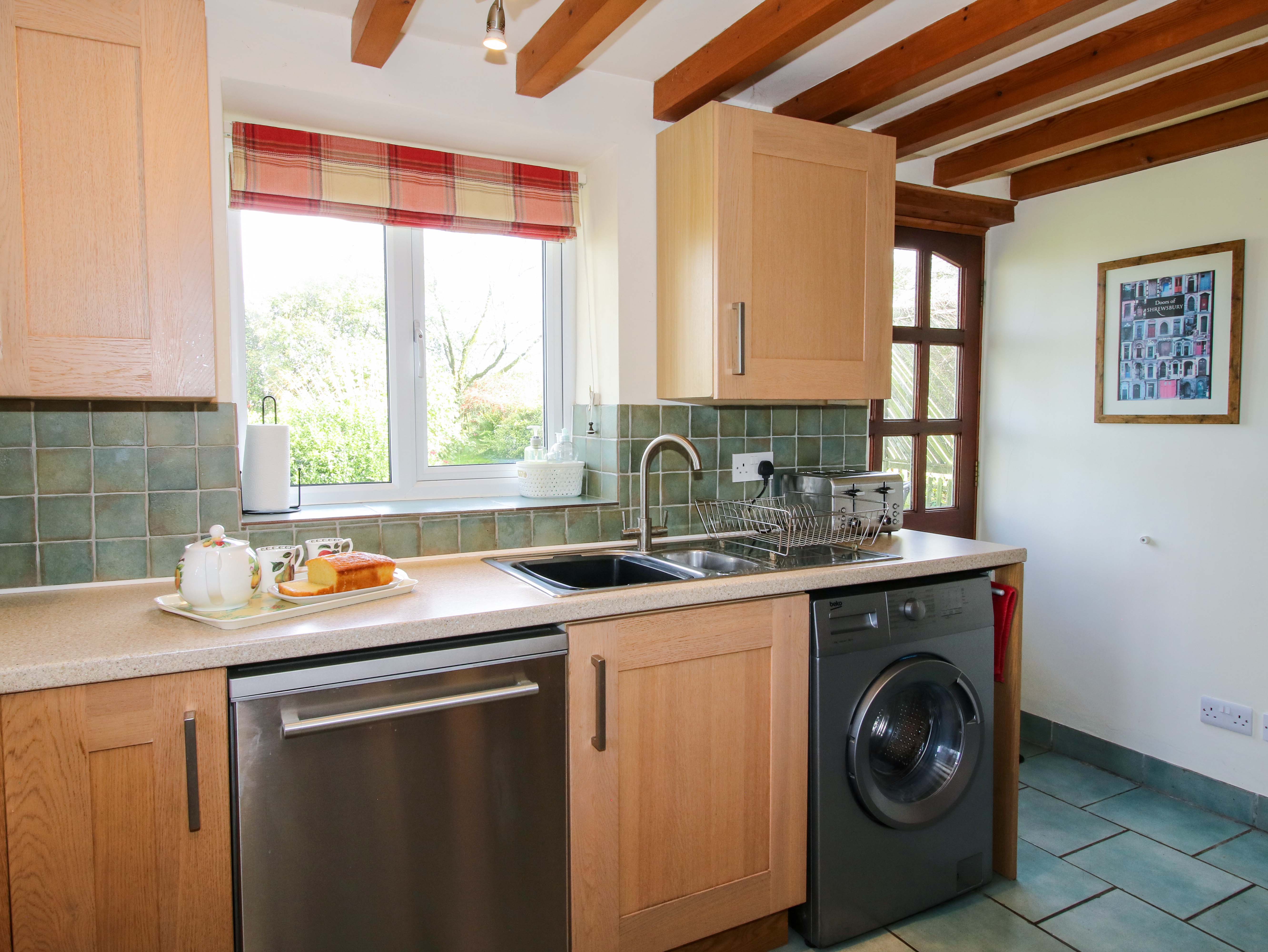 Property image 19 for SC1164160