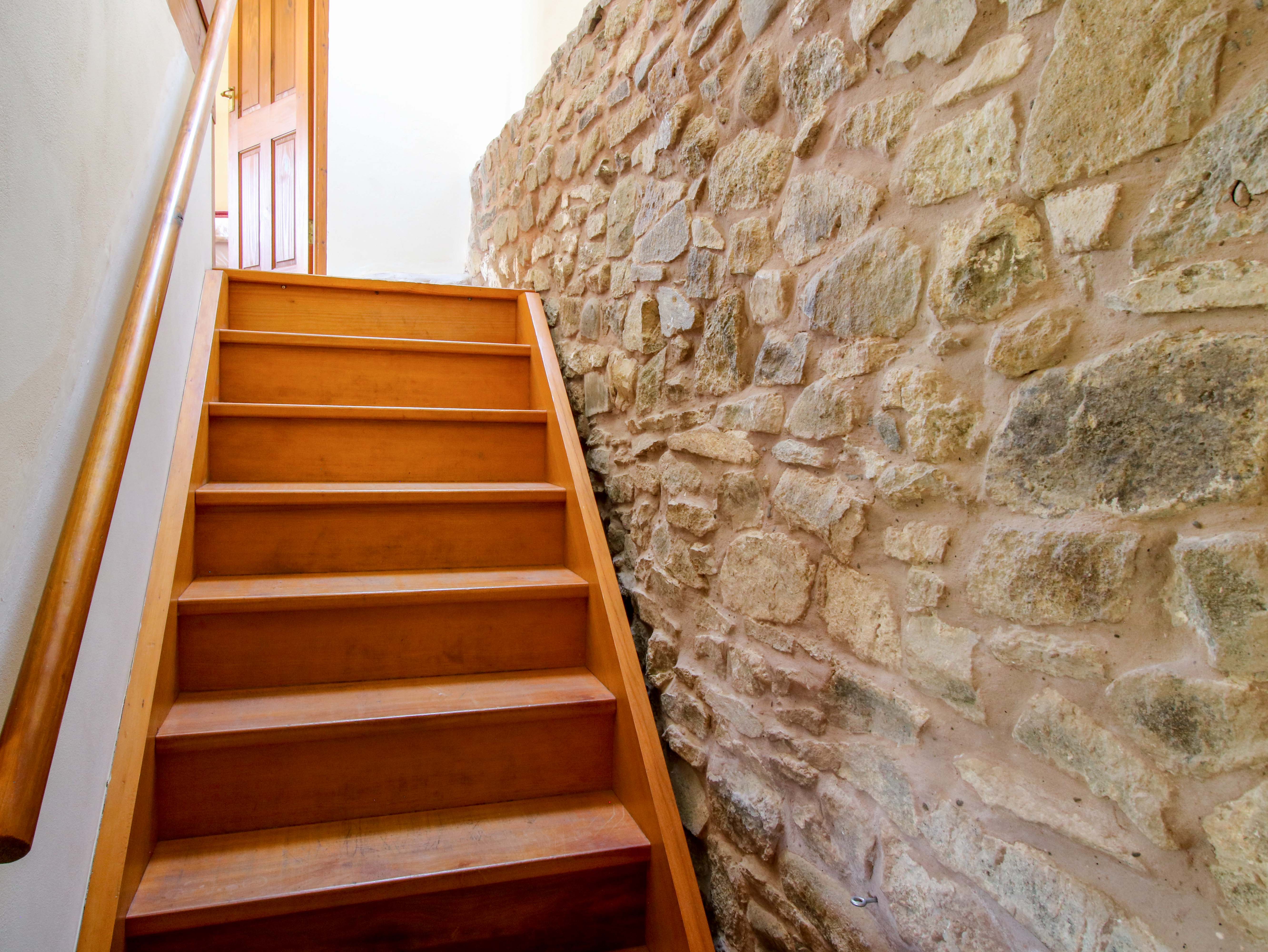 Property image 20 for SC1164160