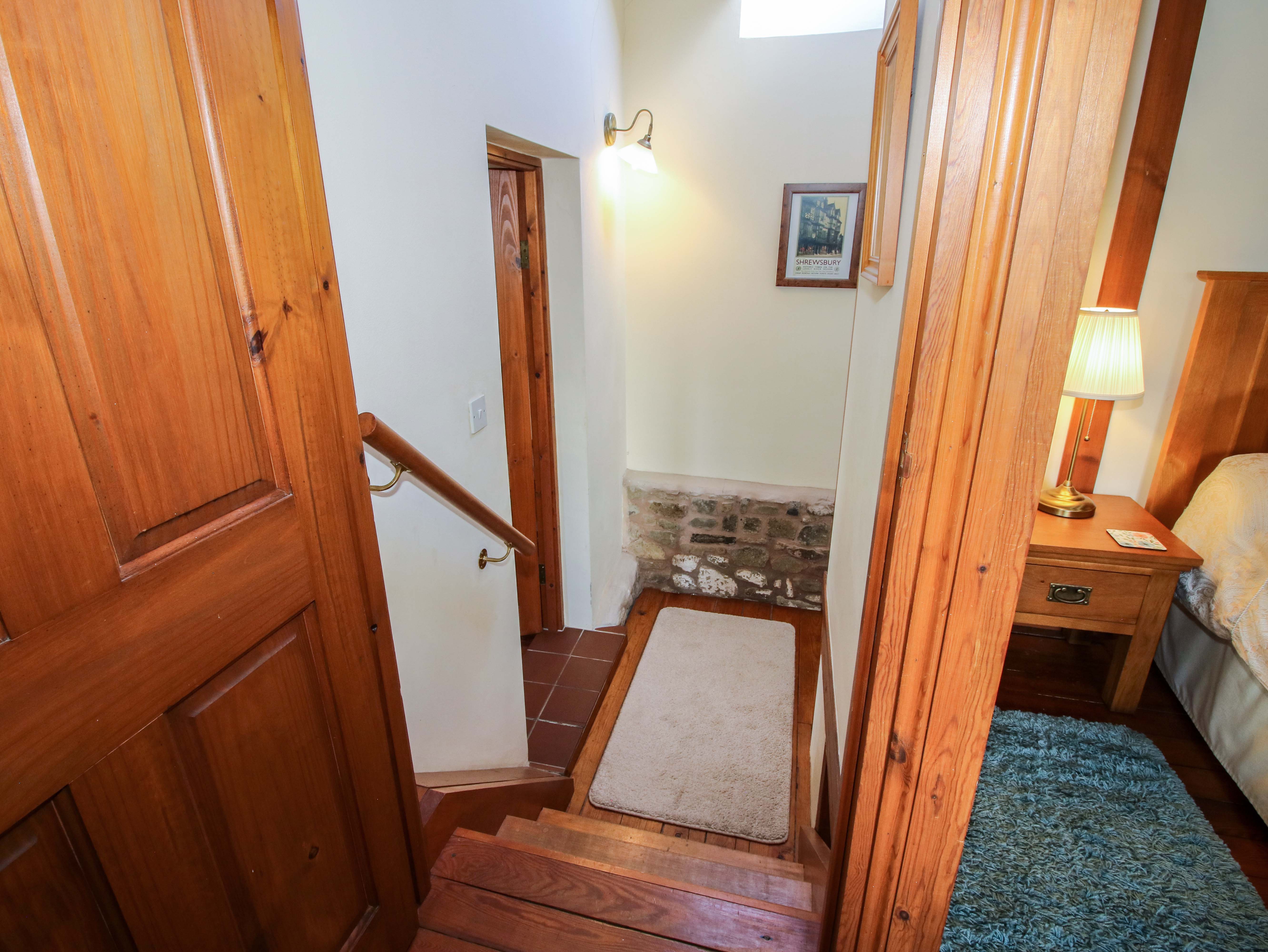 Property image 22 for SC1164160