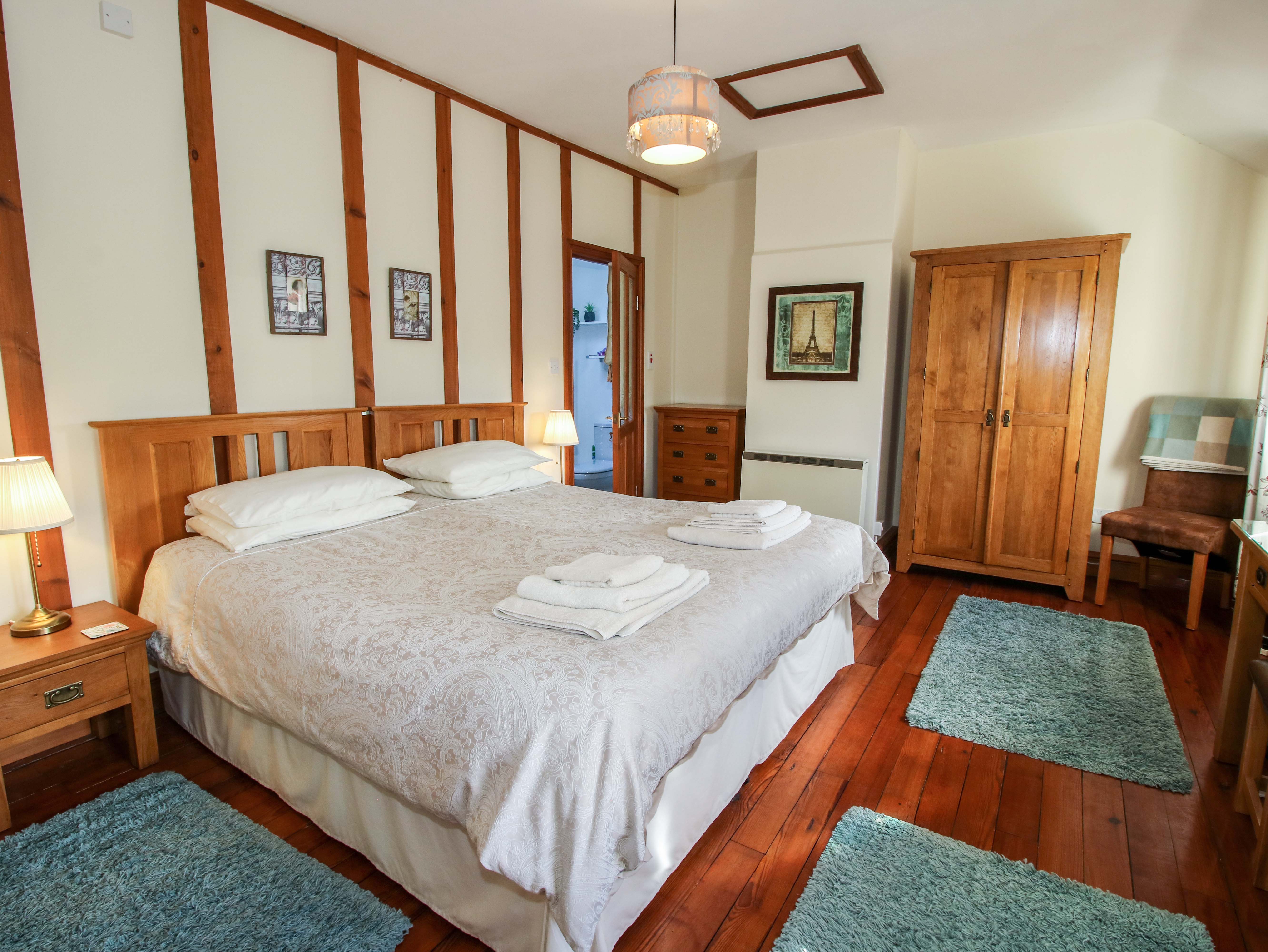 Property image 23 for SC1164160