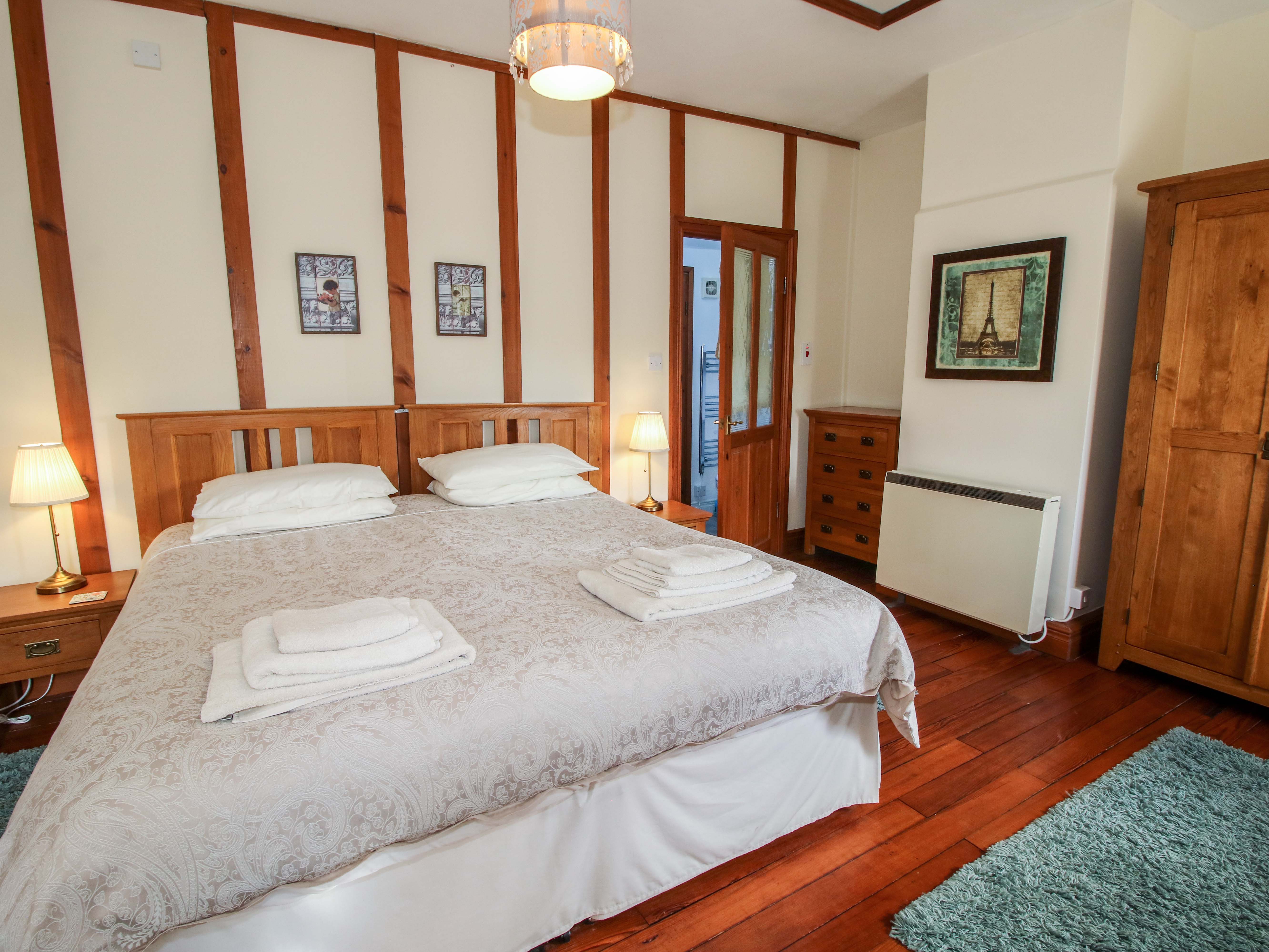 Property image 24 for SC1164160