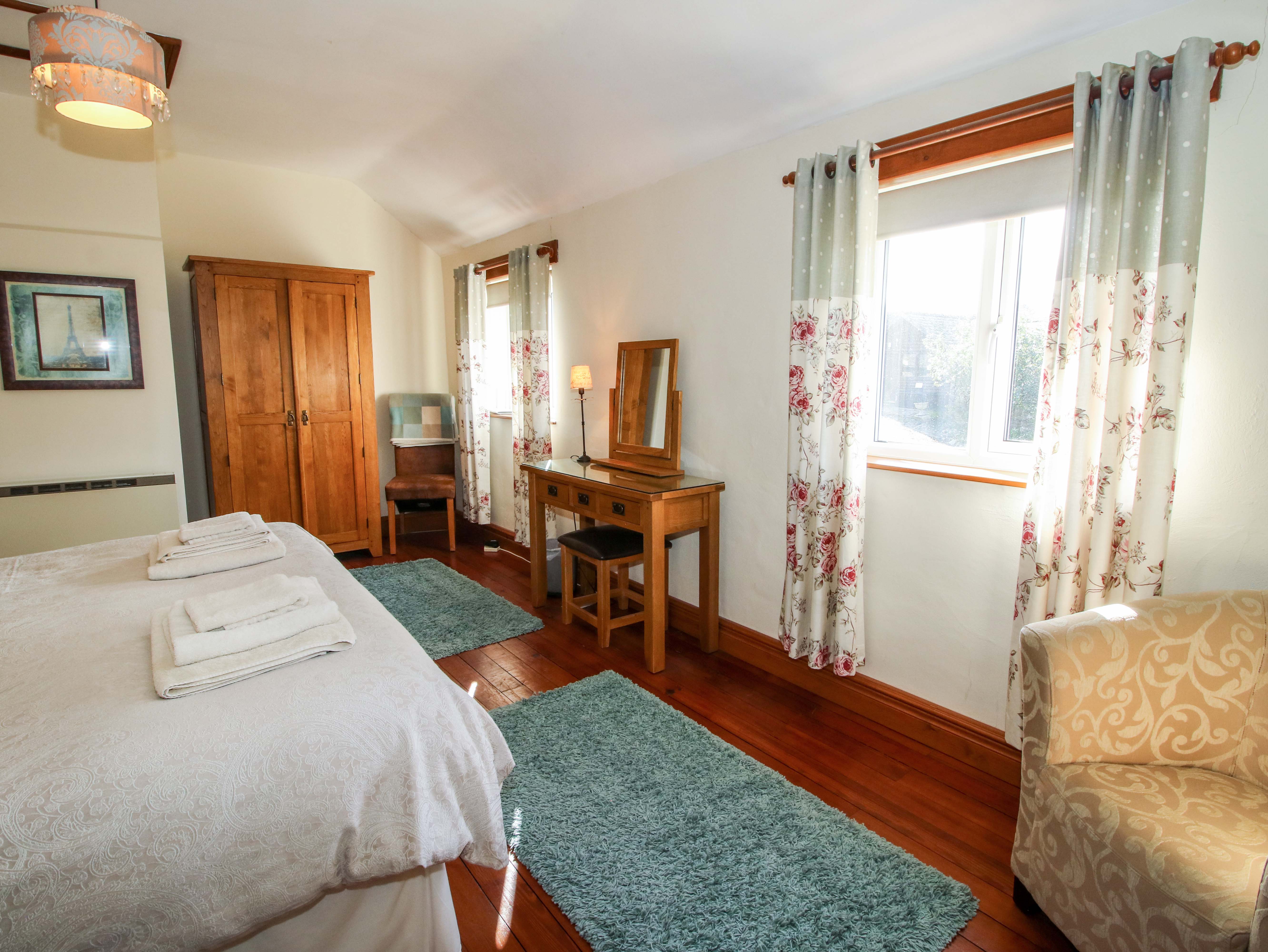 Property image 25 for SC1164160