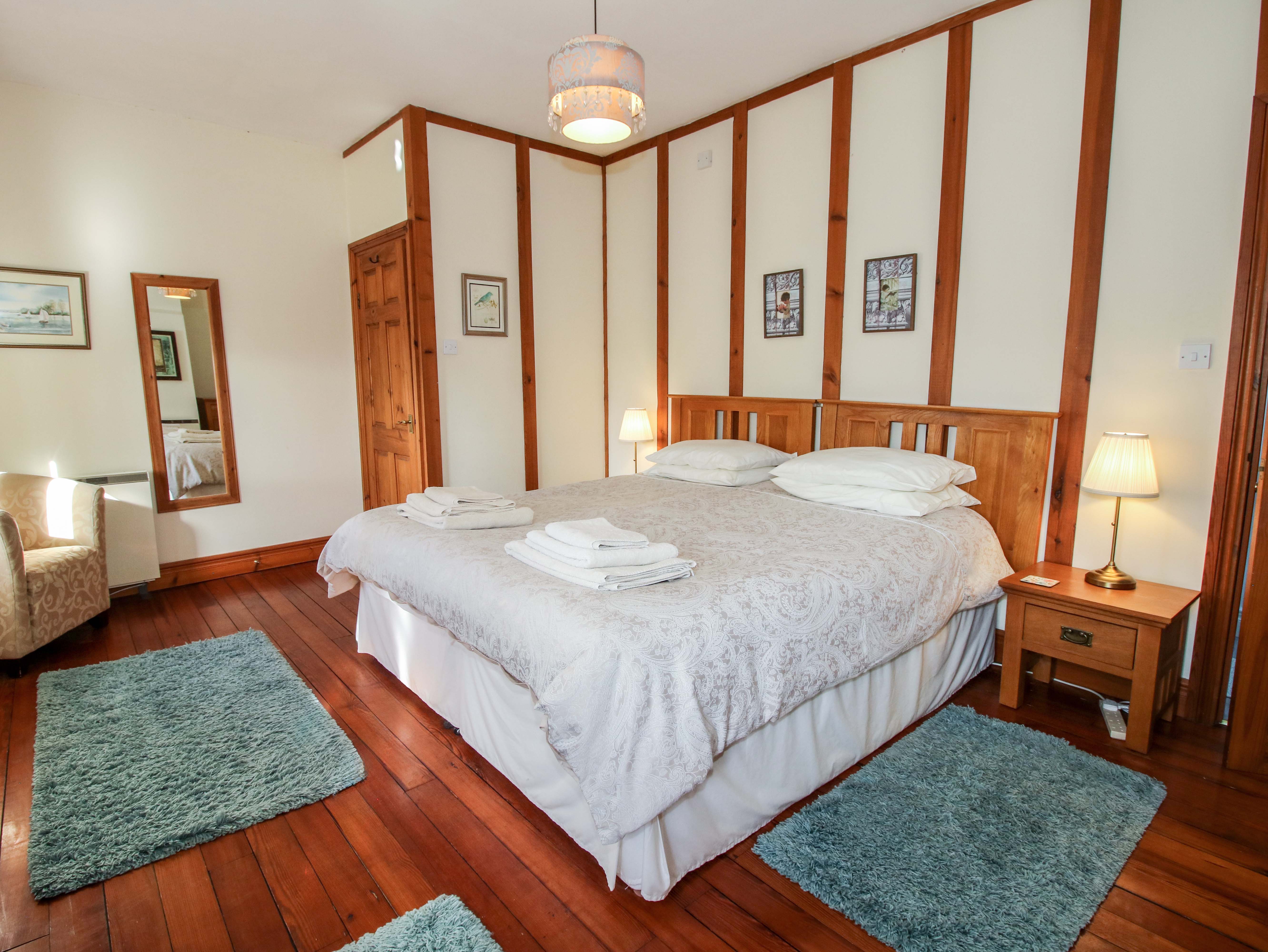 Property image 26 for SC1164160