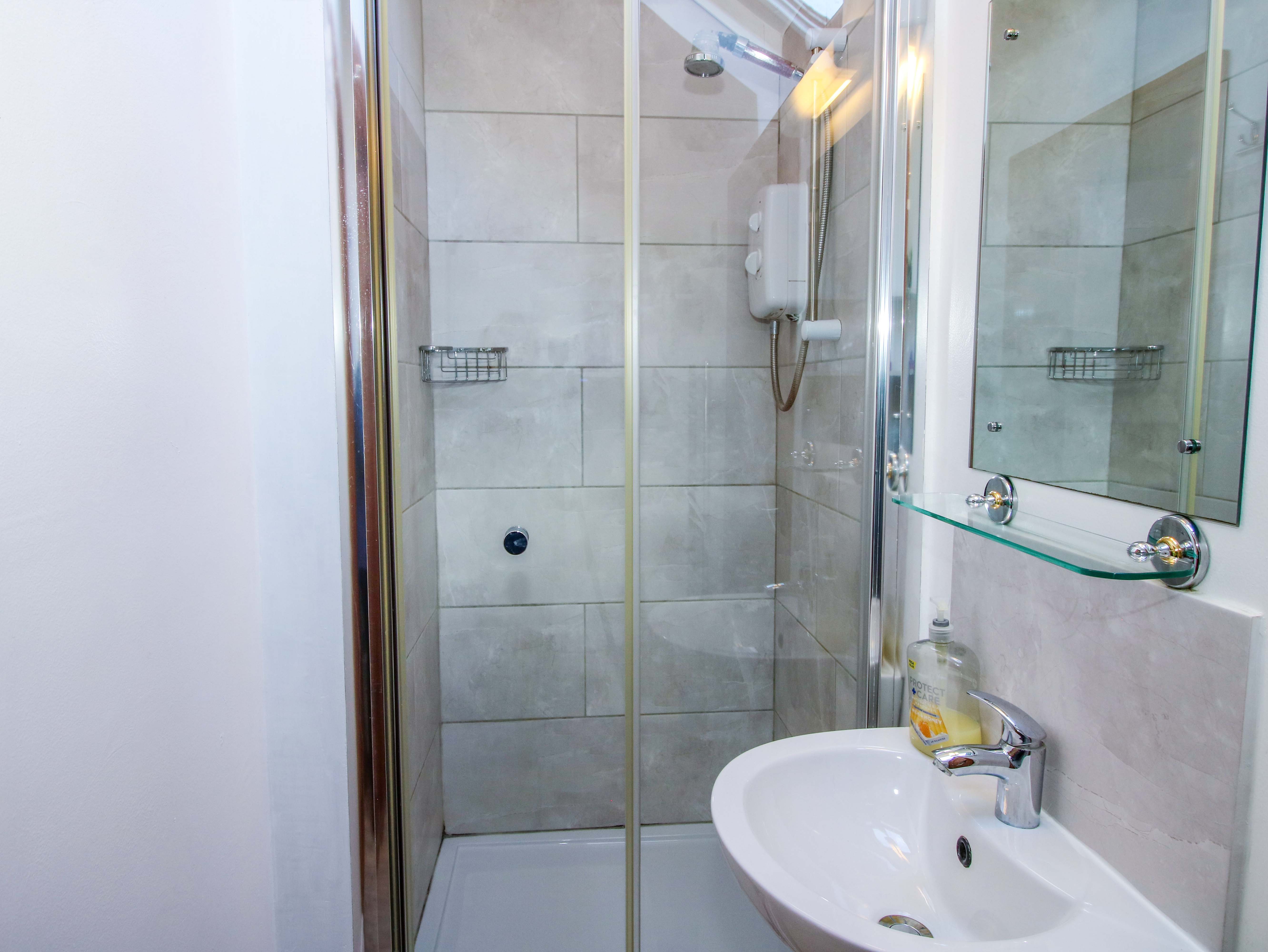 Property image 27 for SC1164160