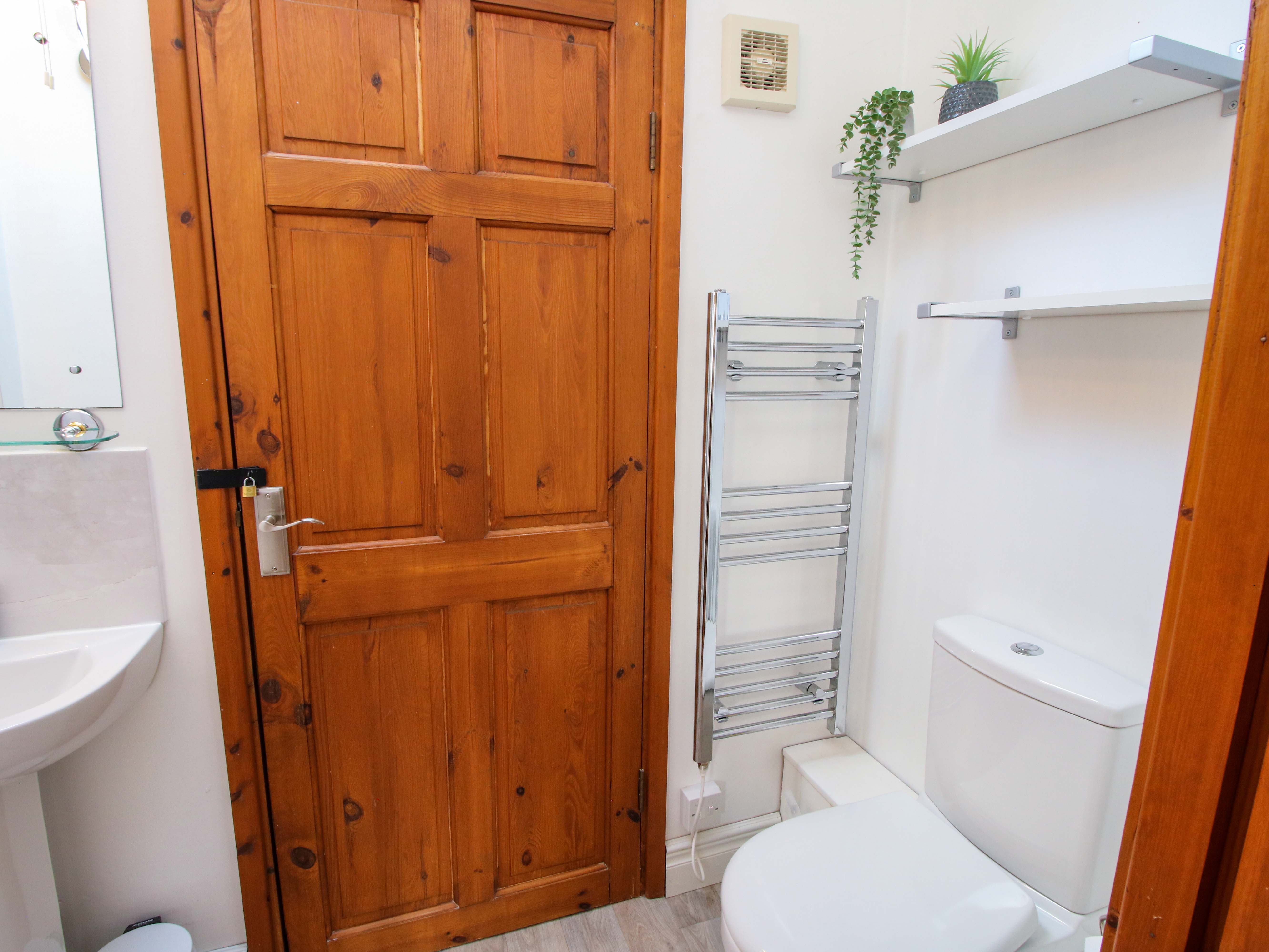 Property image 28 for SC1164160