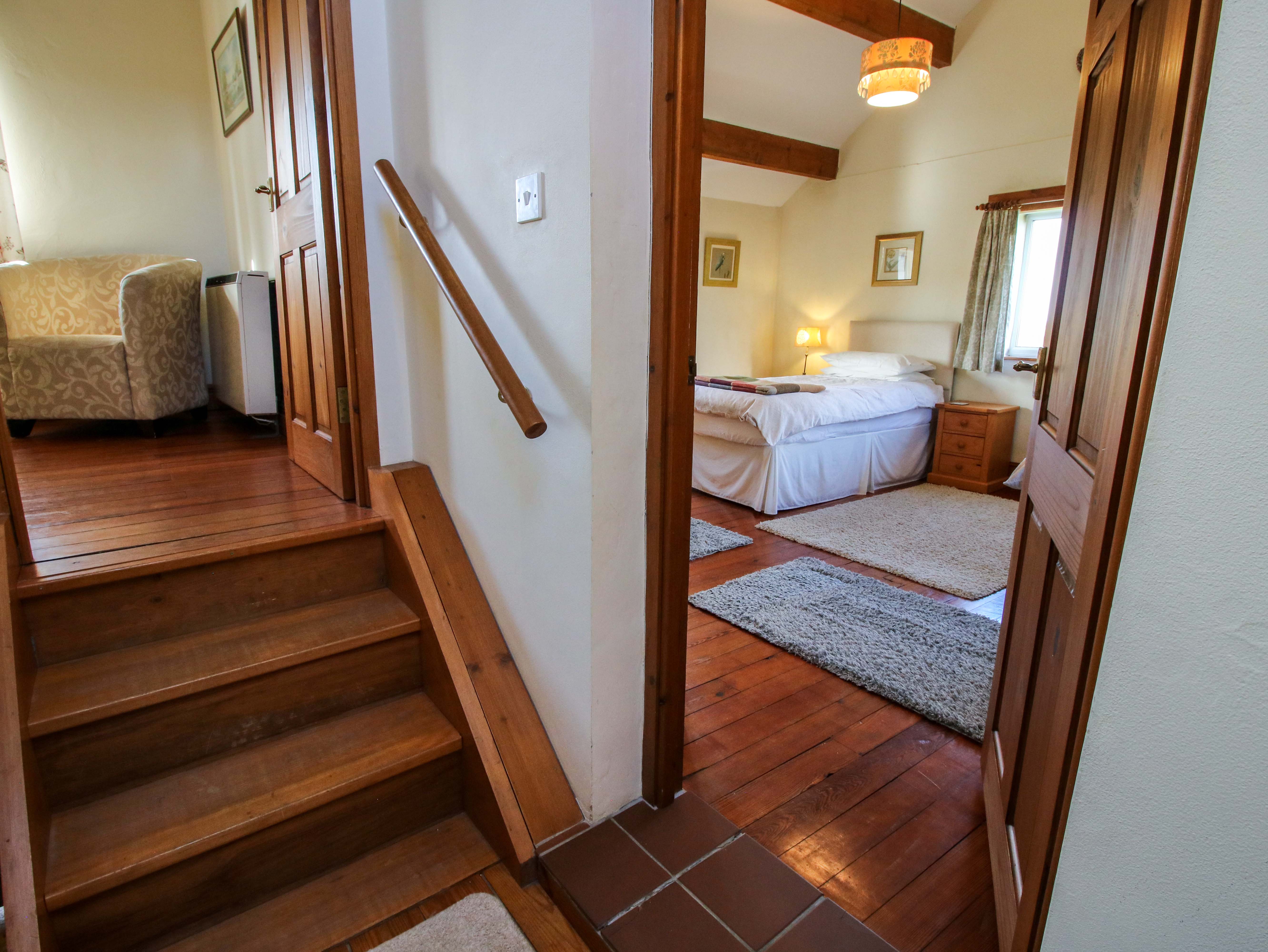 Property image 29 for SC1164160