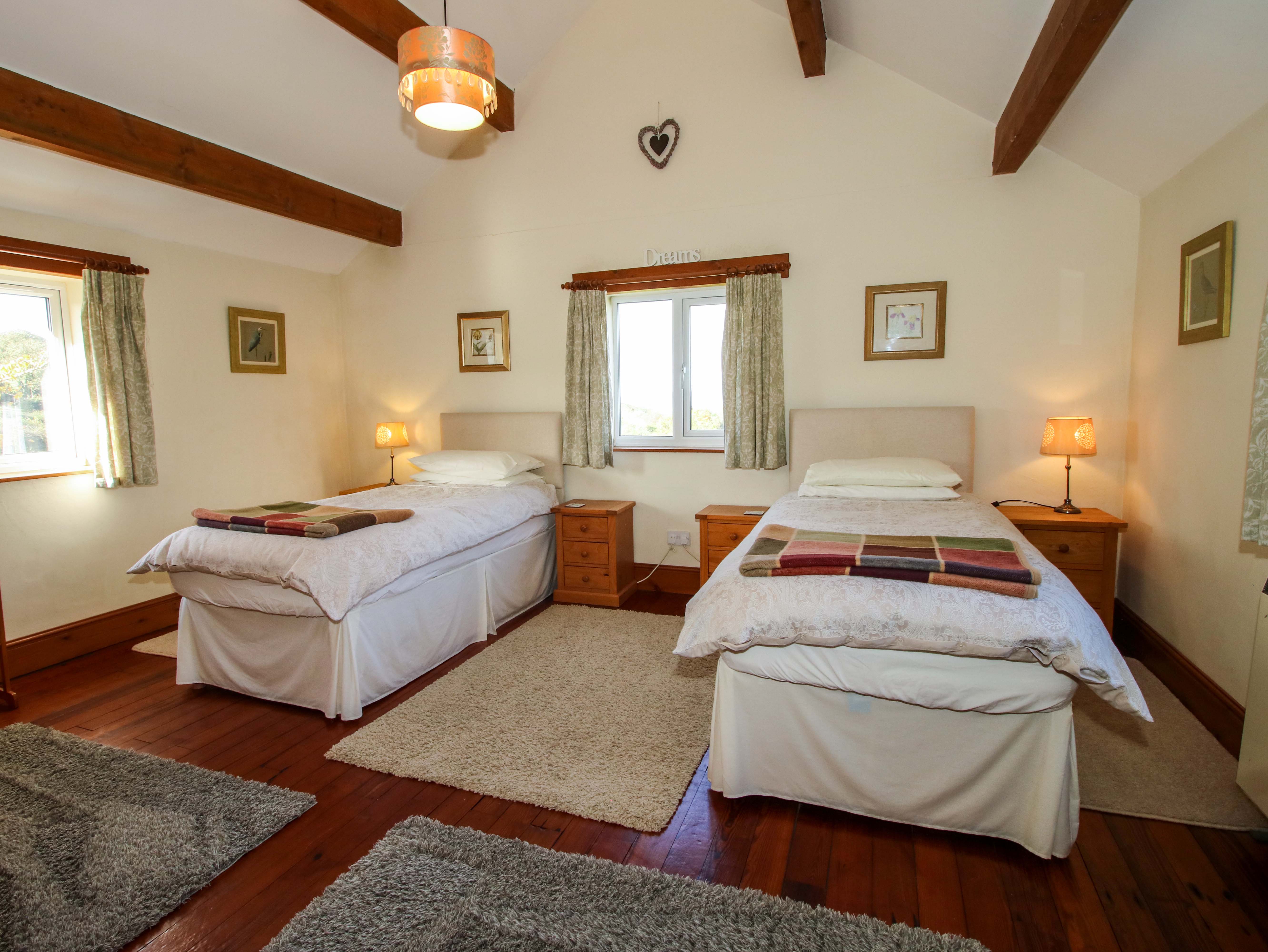 Property image 30 for SC1164160