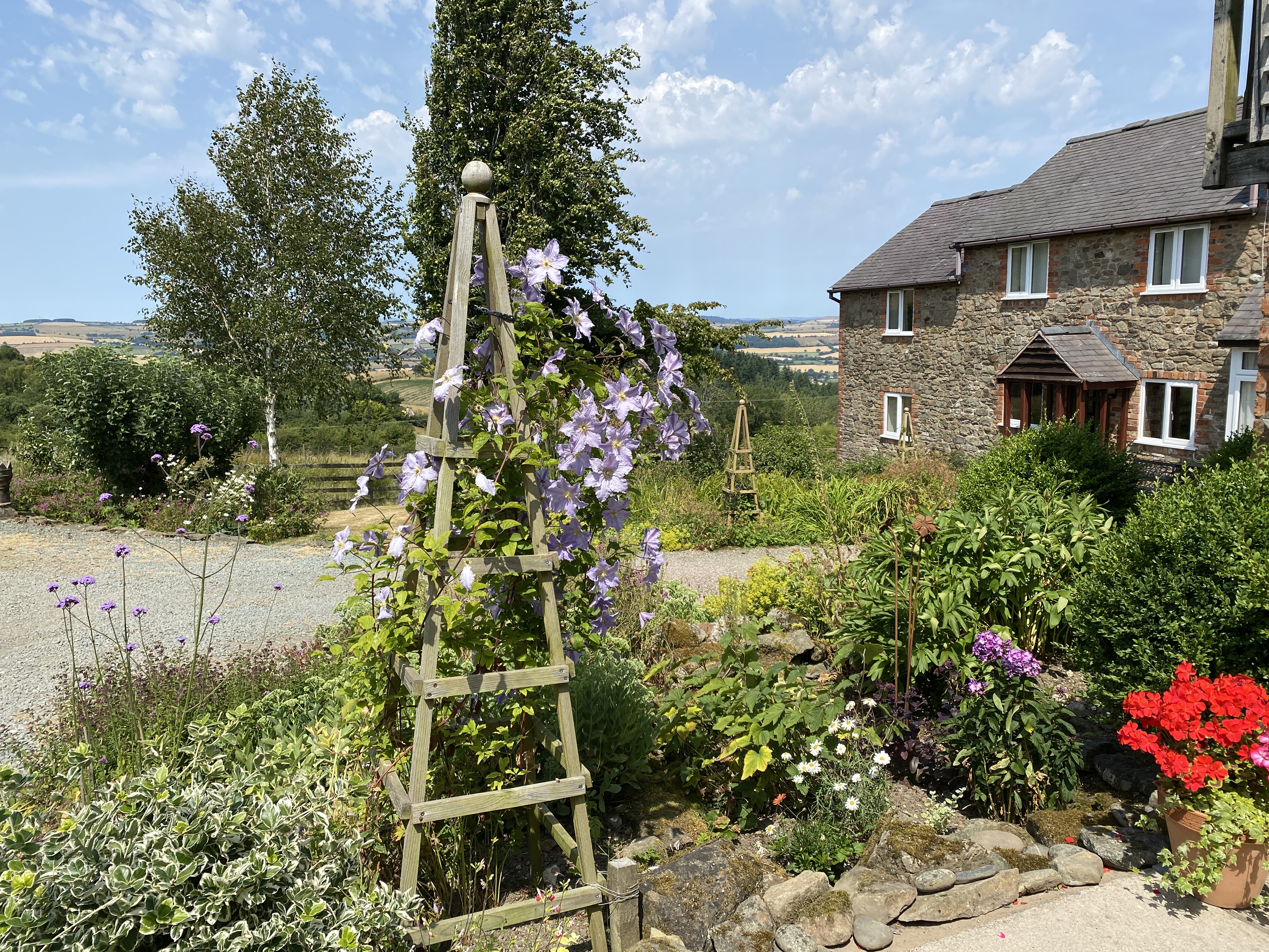 Property image 3 for SC1164160