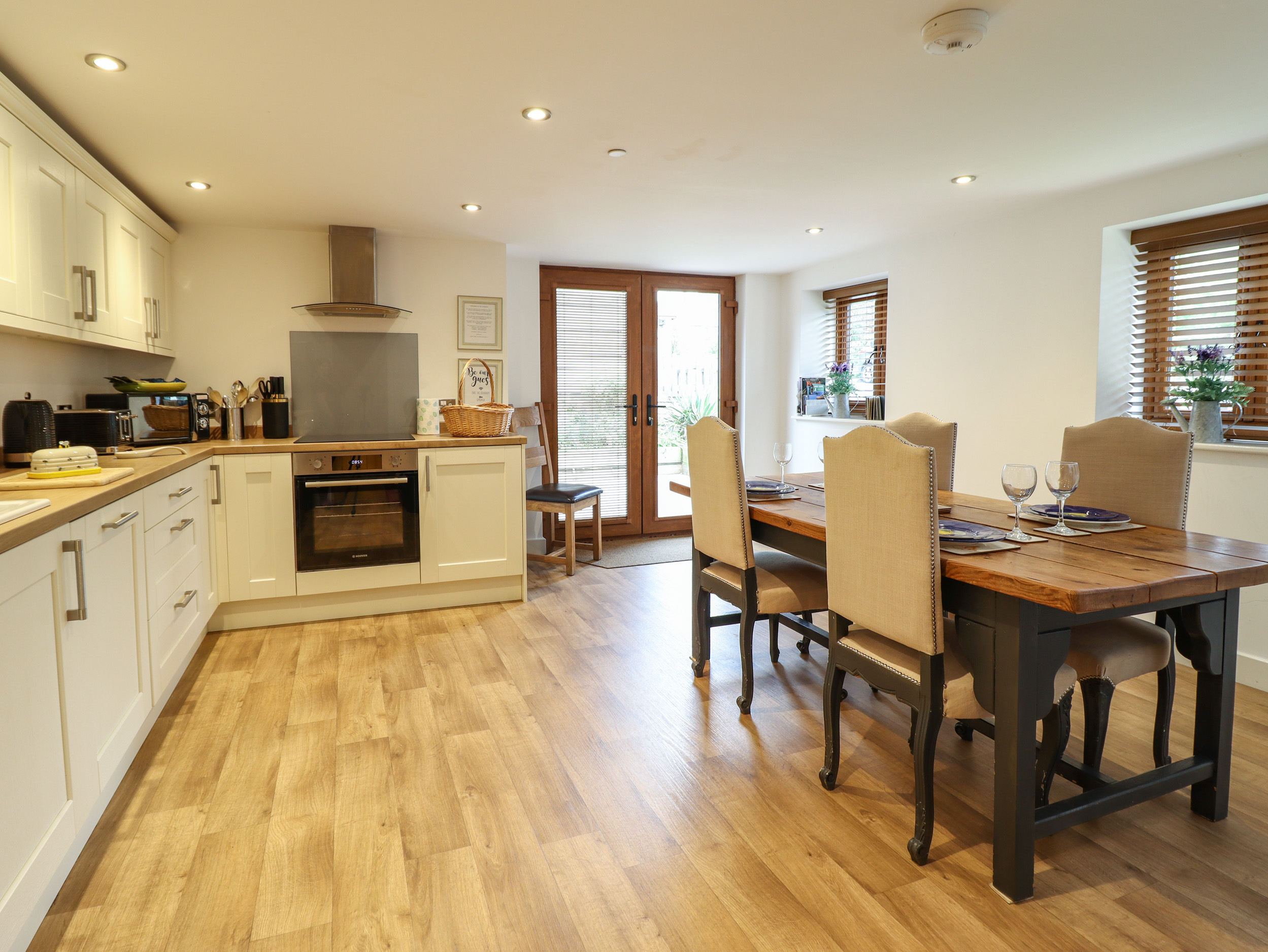 Property image 10 for SC1164212