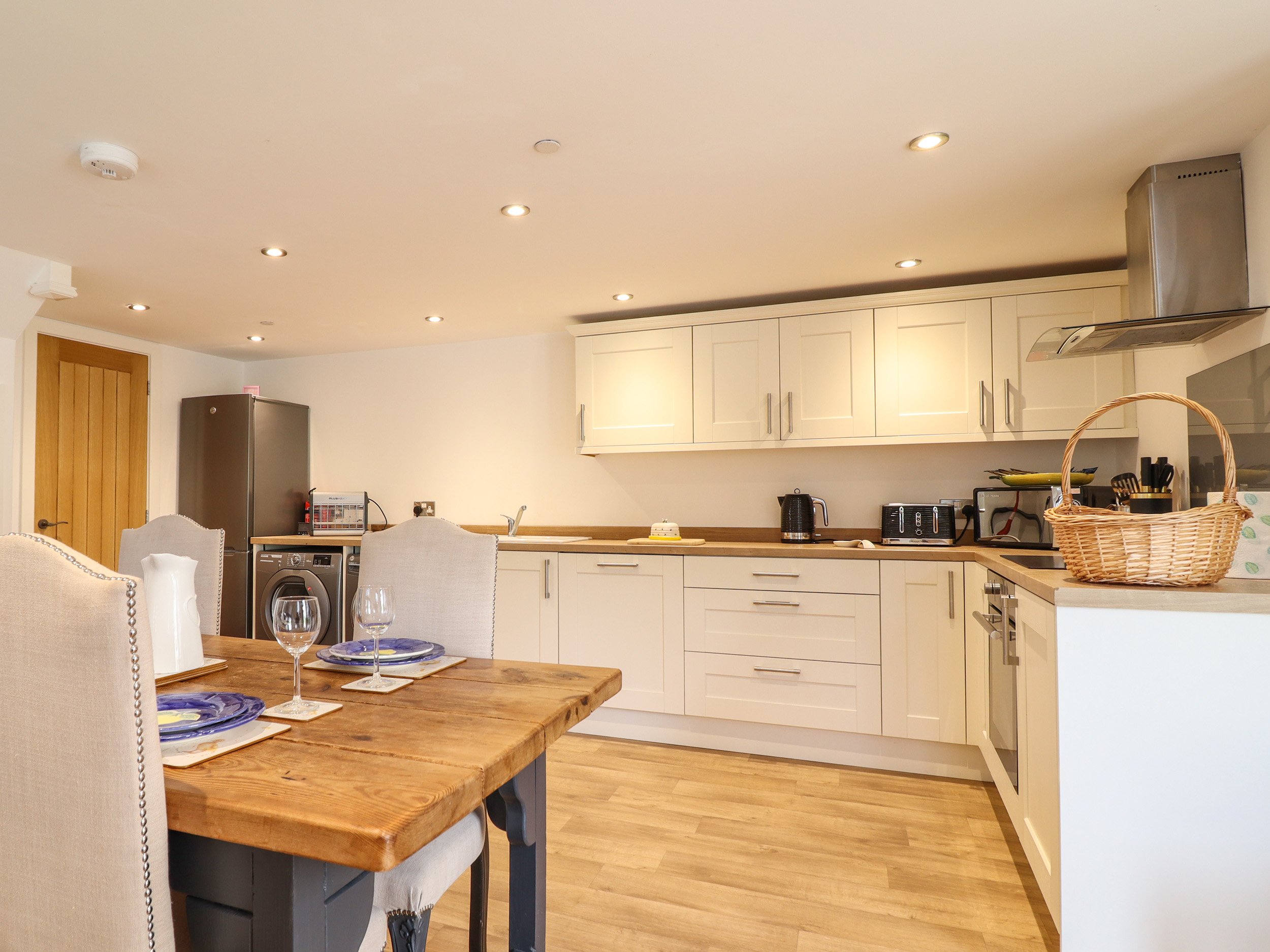 Property image 11 for SC1164212