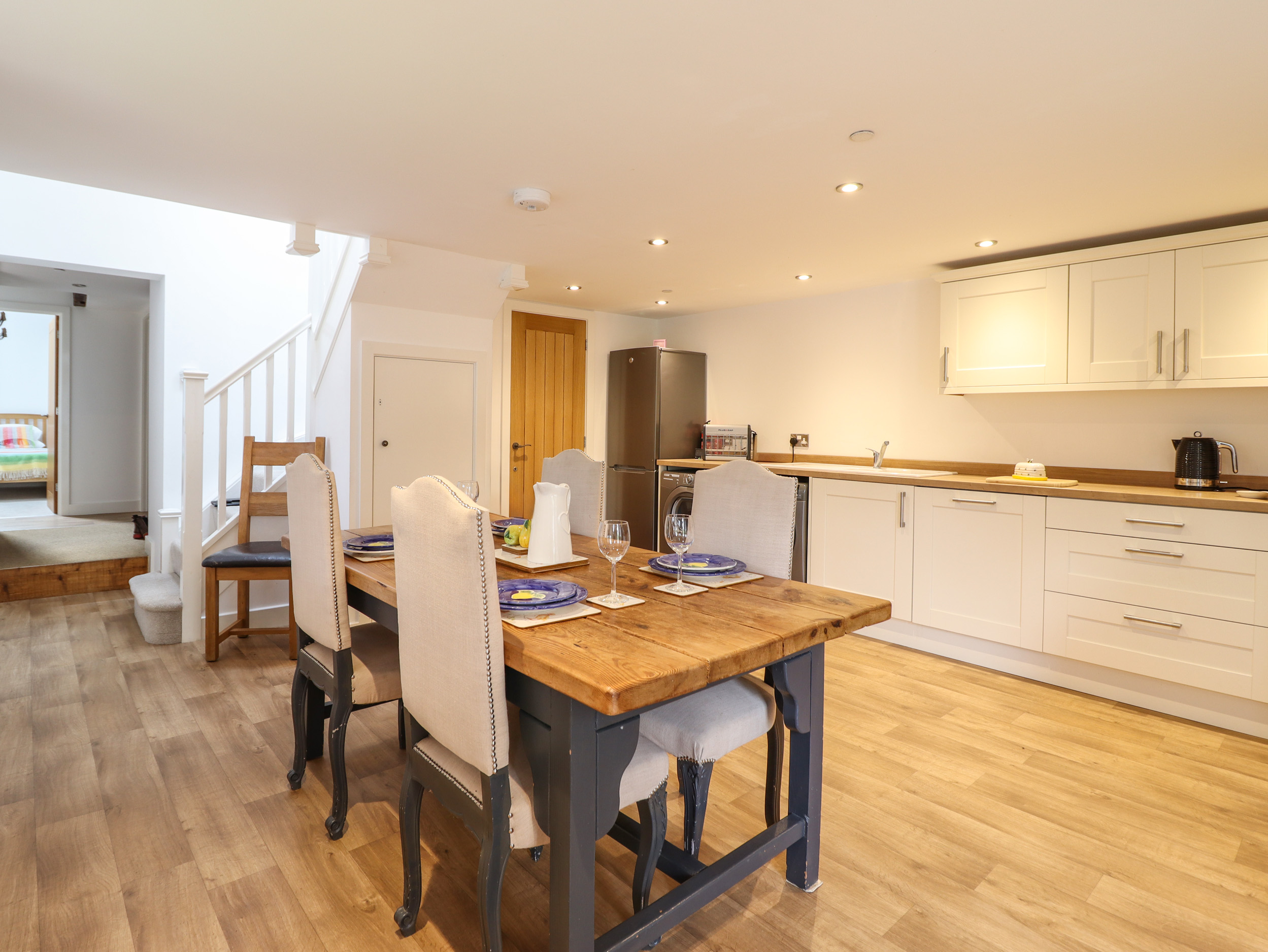 Property image 12 for SC1164212