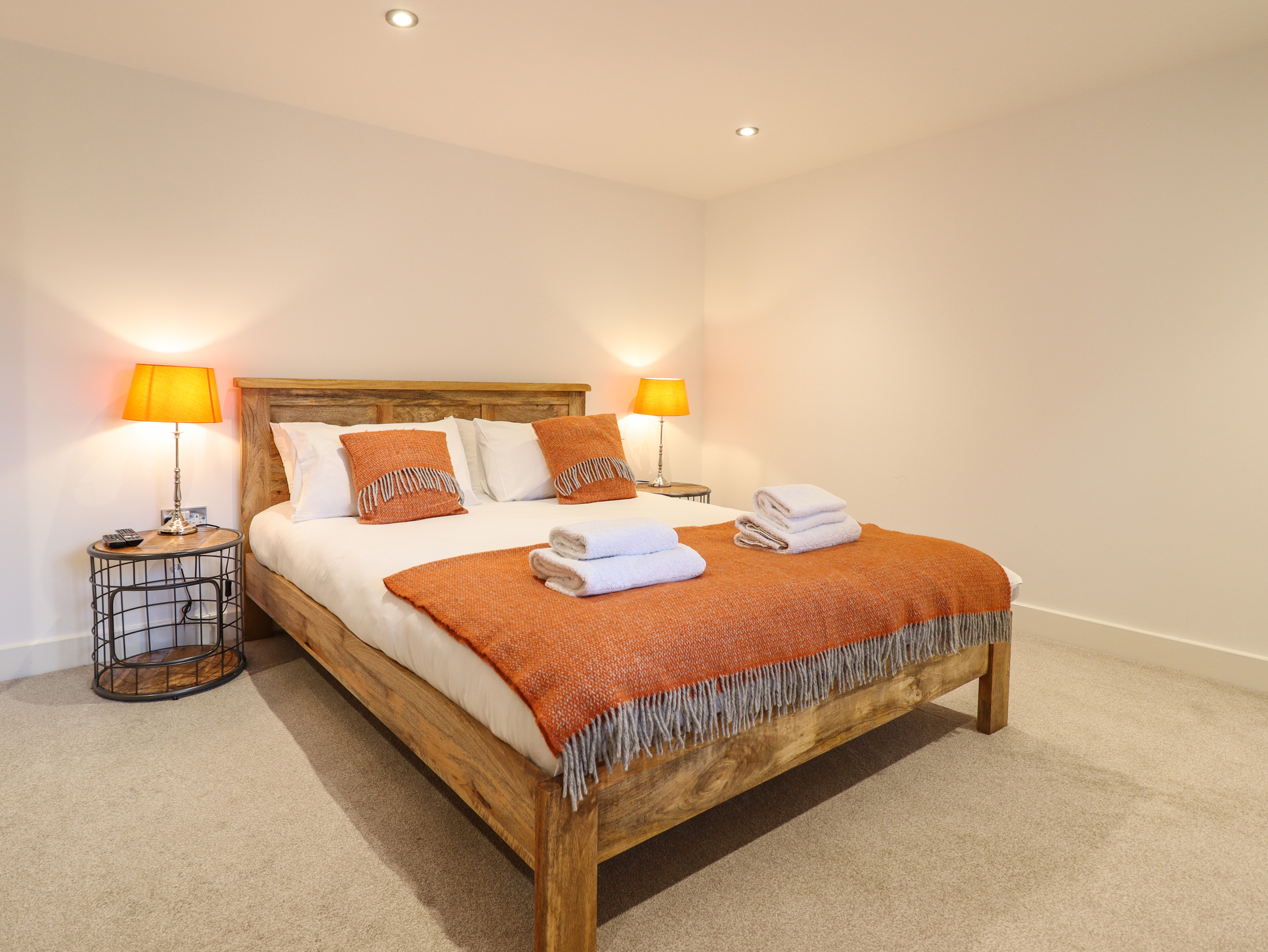 Property image 13 for SC1164212