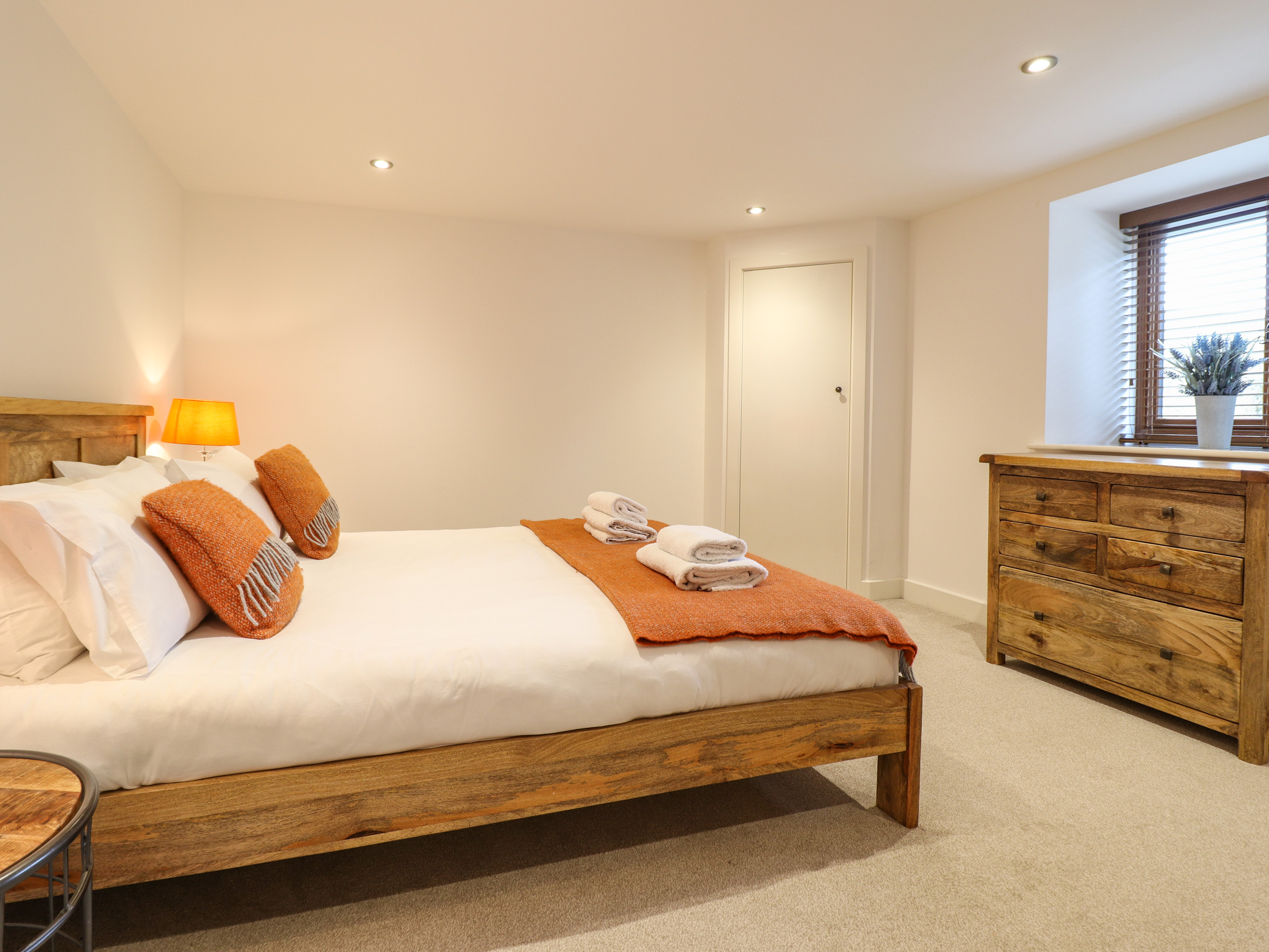 Property image 14 for SC1164212