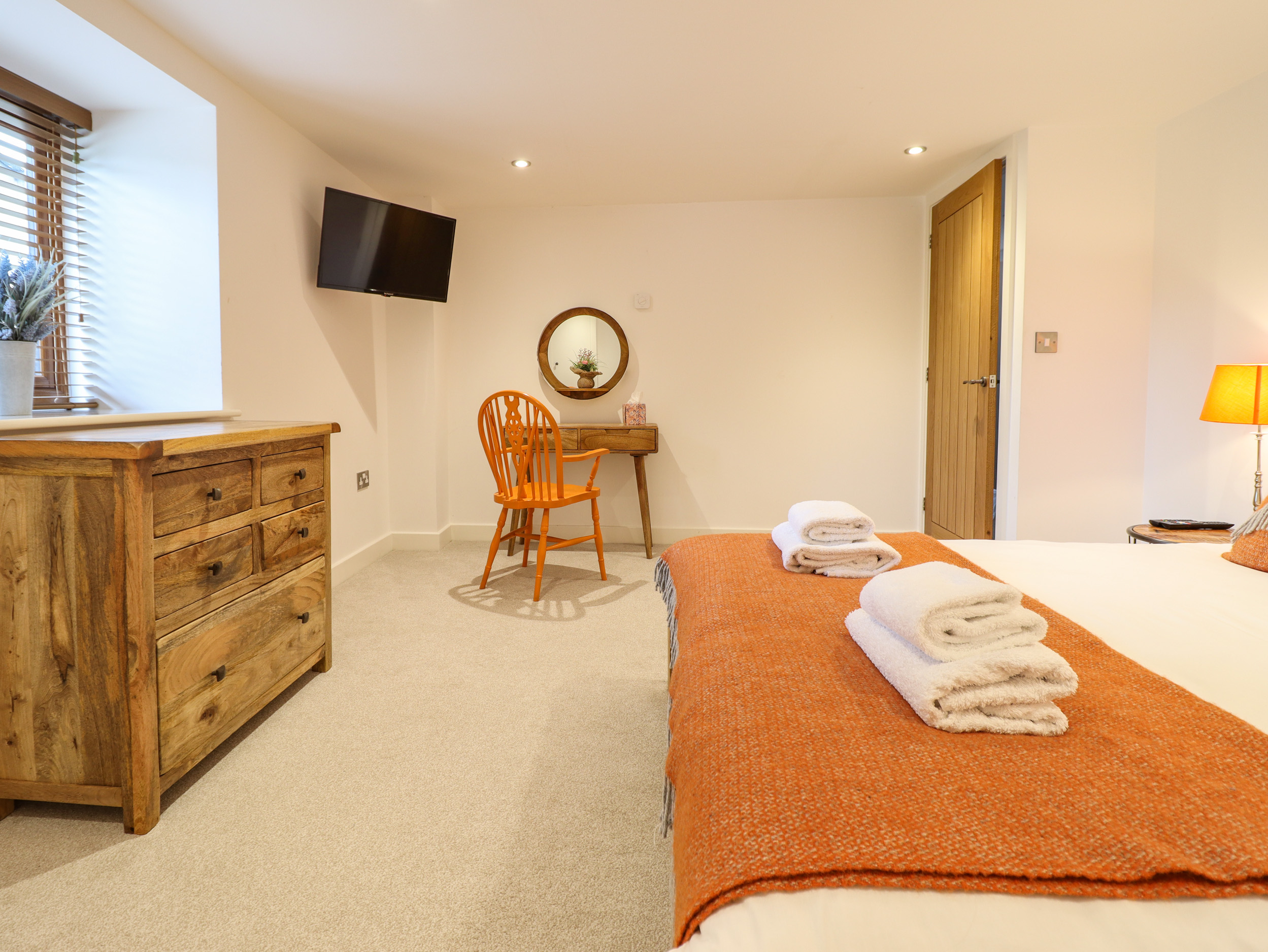 Property image 15 for SC1164212