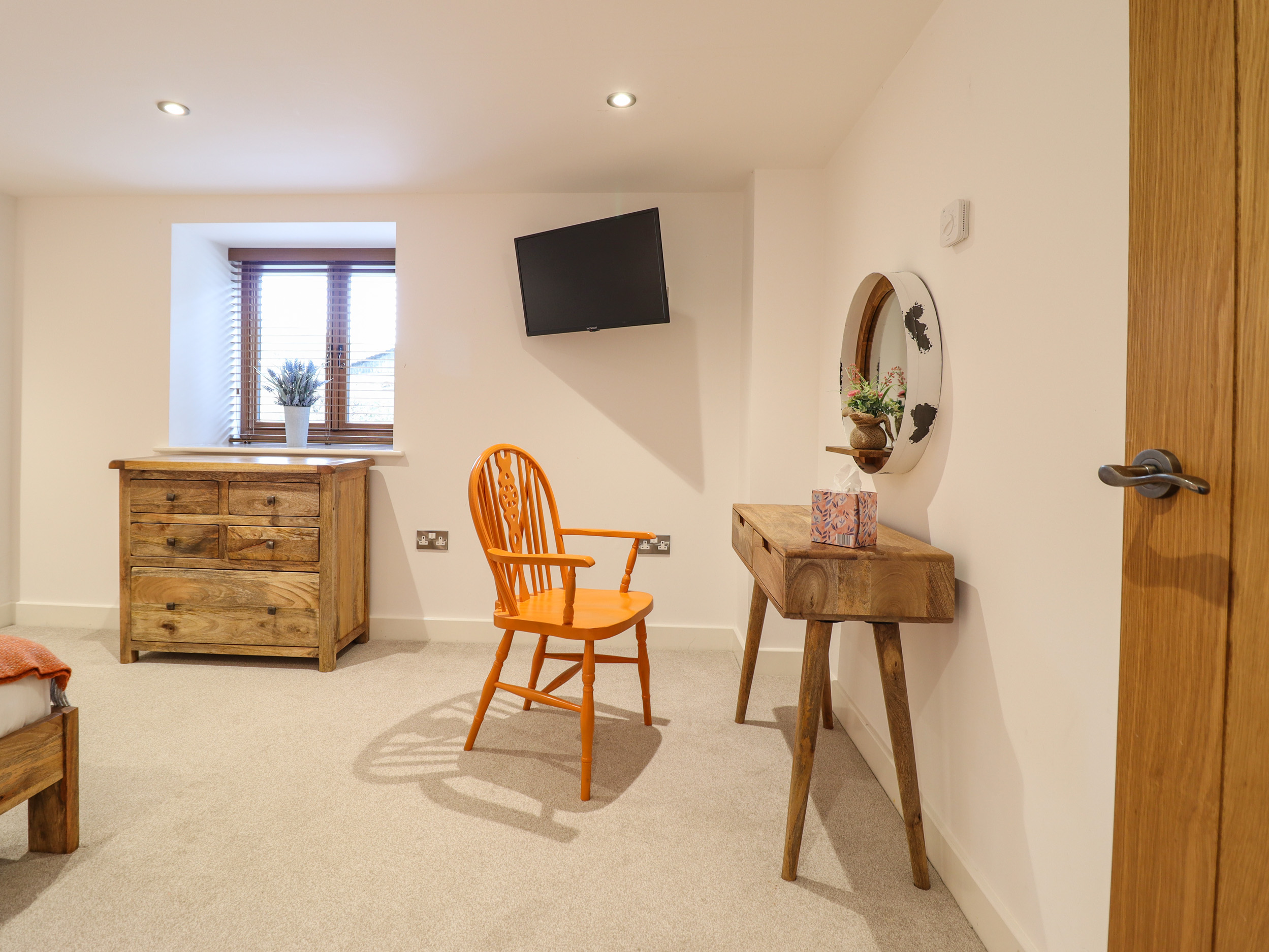 Property image 16 for SC1164212