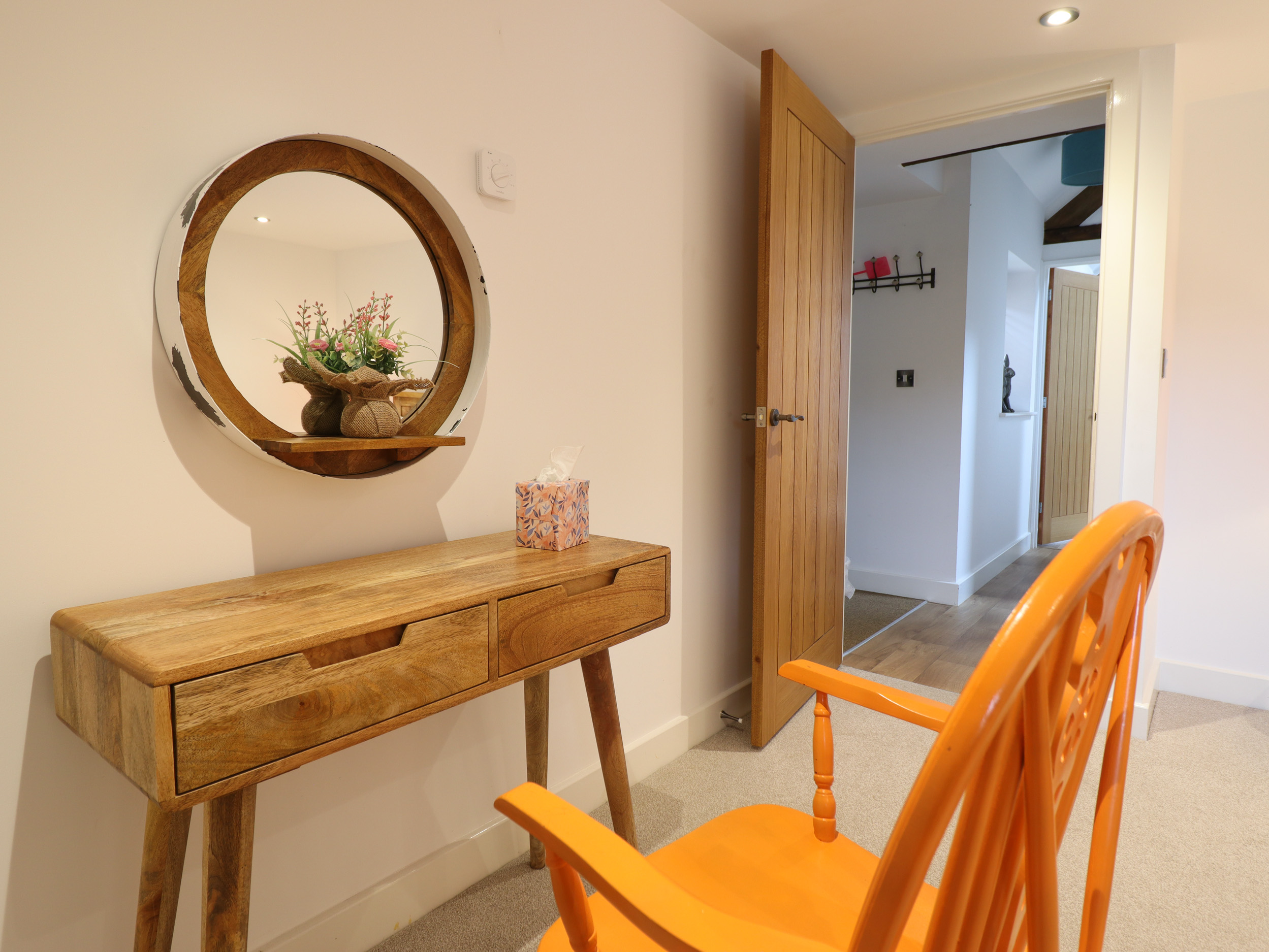 Property image 17 for SC1164212