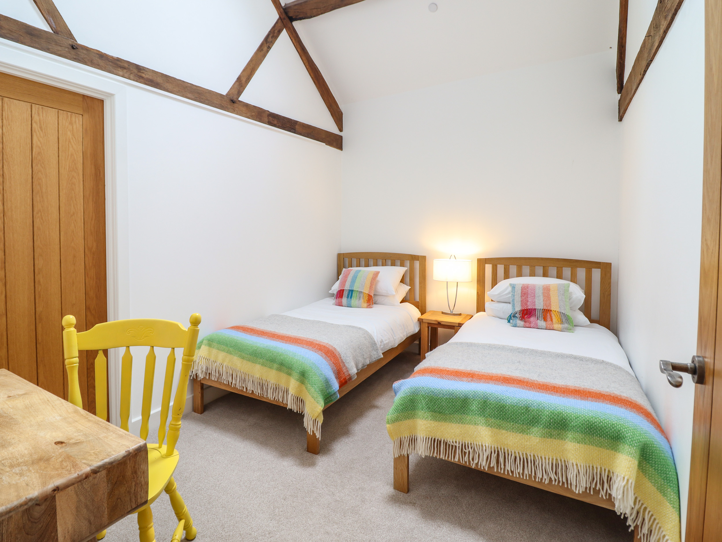 Property image 18 for SC1164212