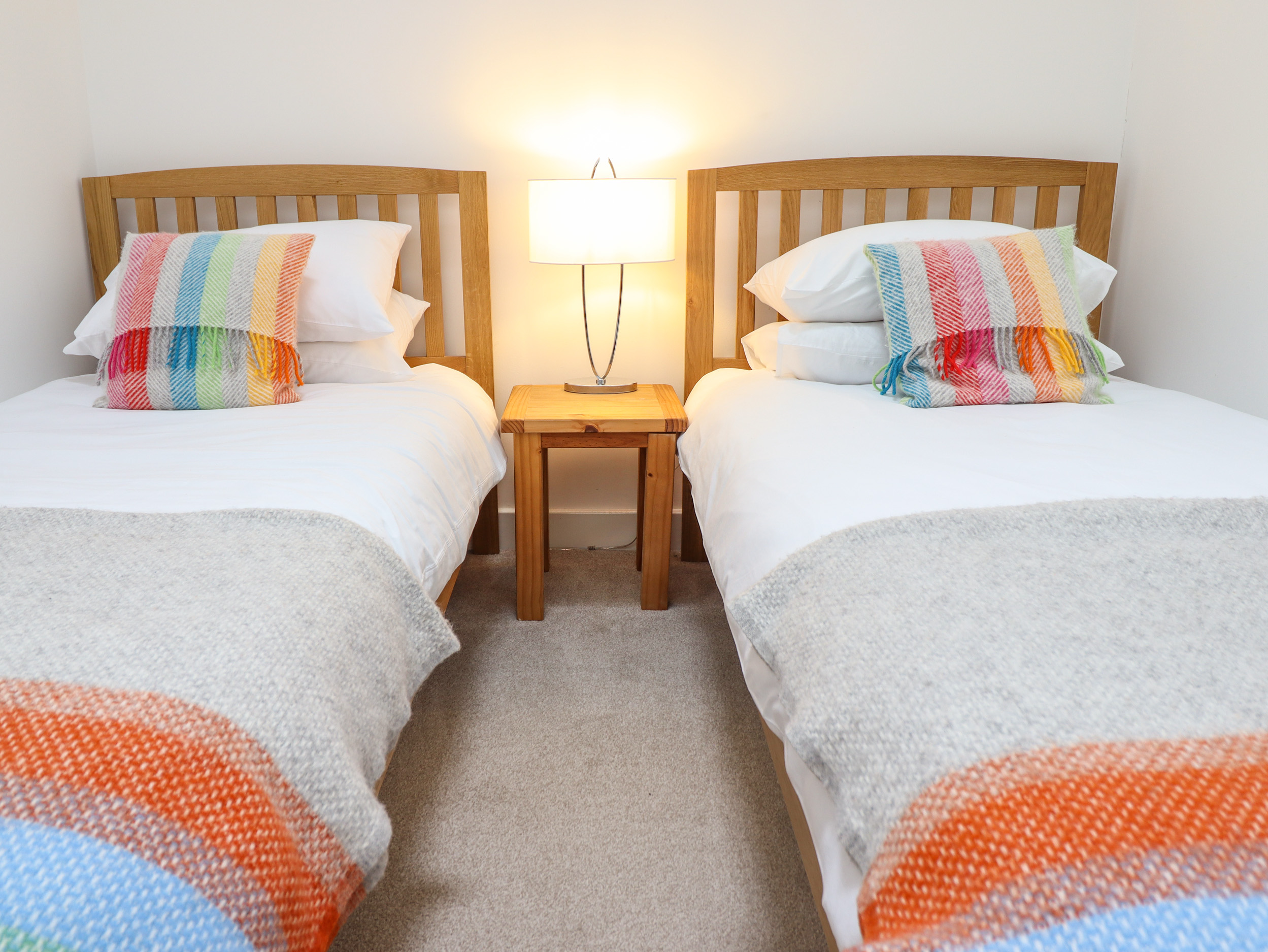 Property image 19 for SC1164212