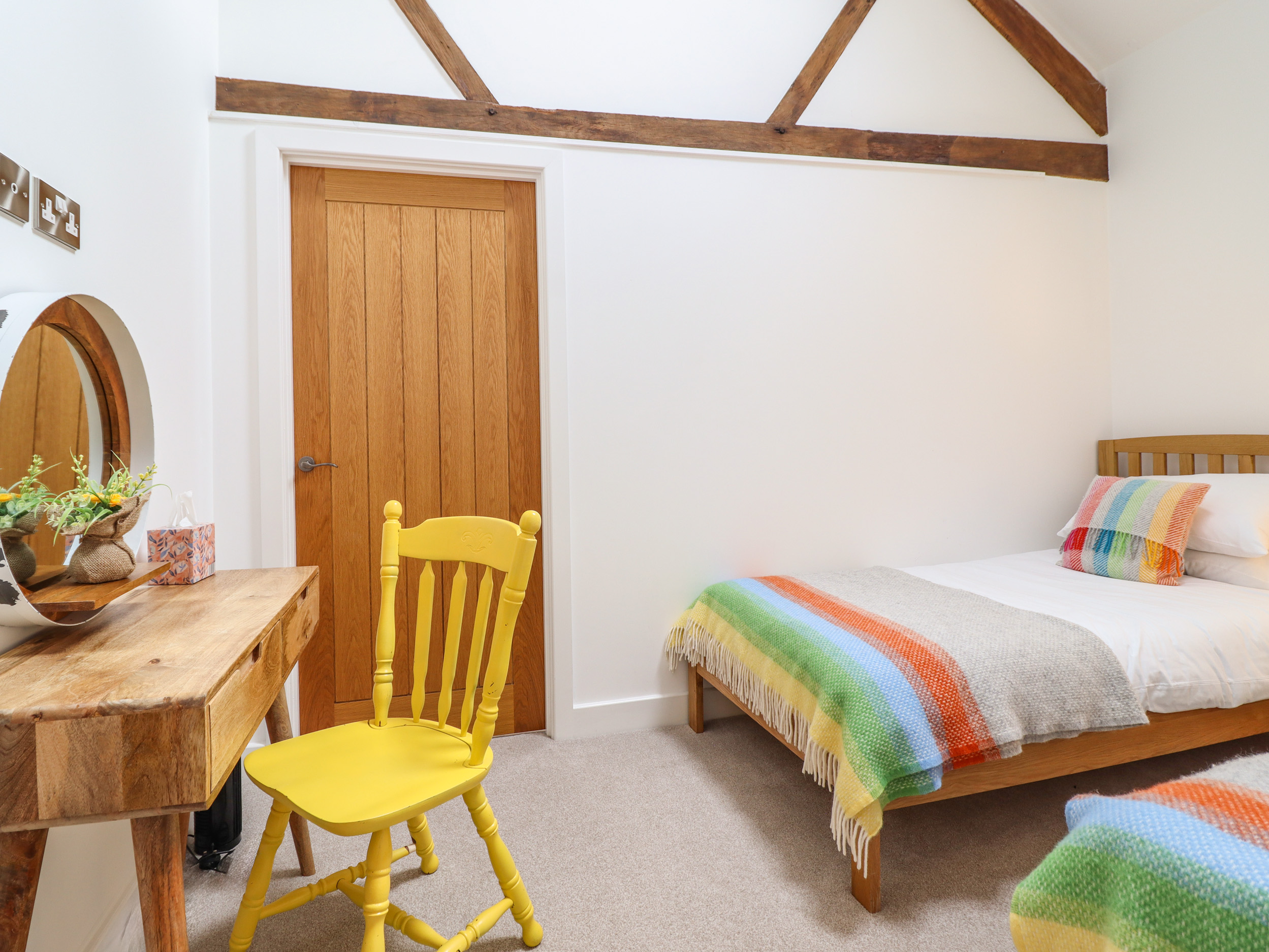 Property image 20 for SC1164212