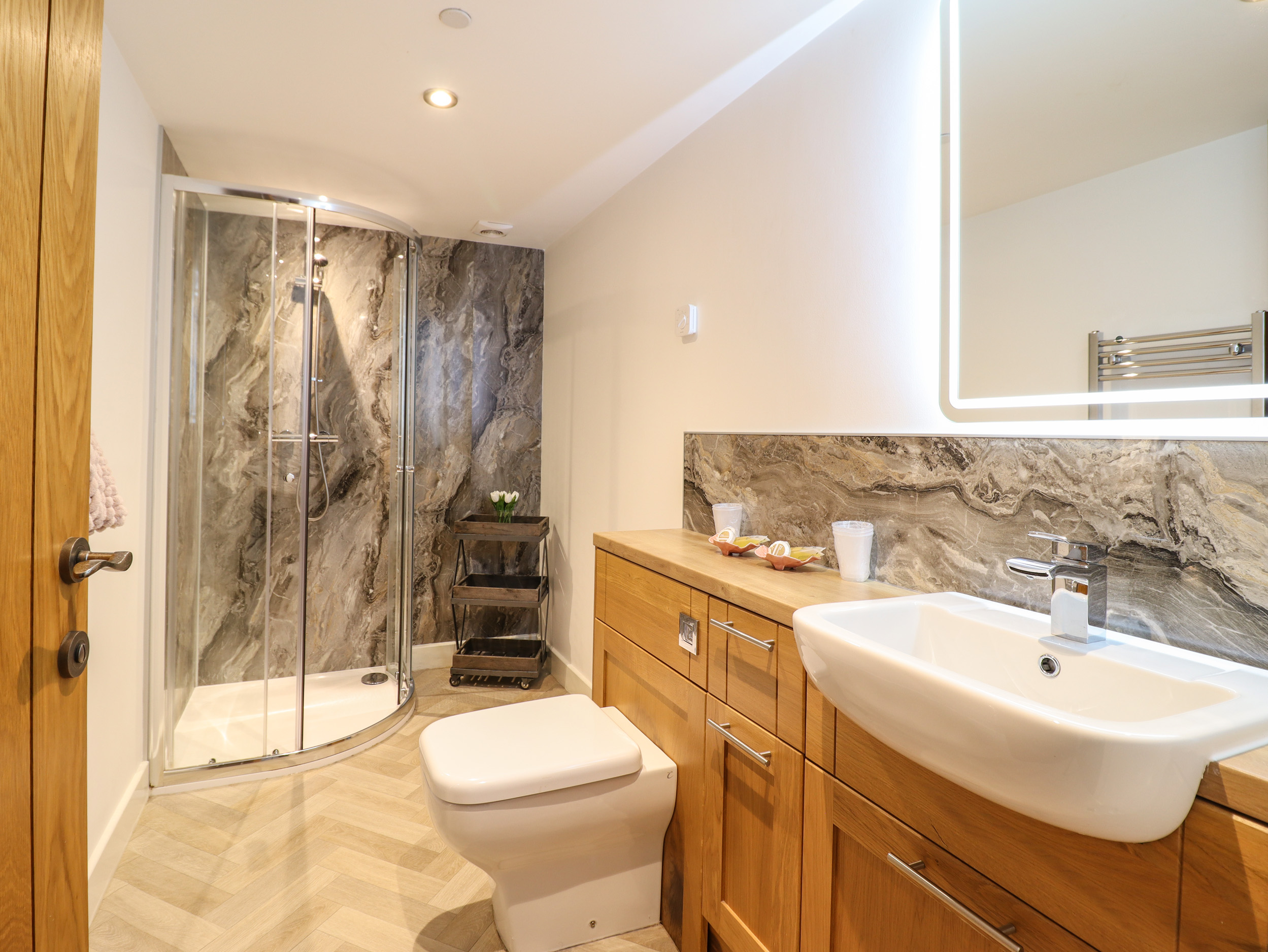 Property image 21 for SC1164212