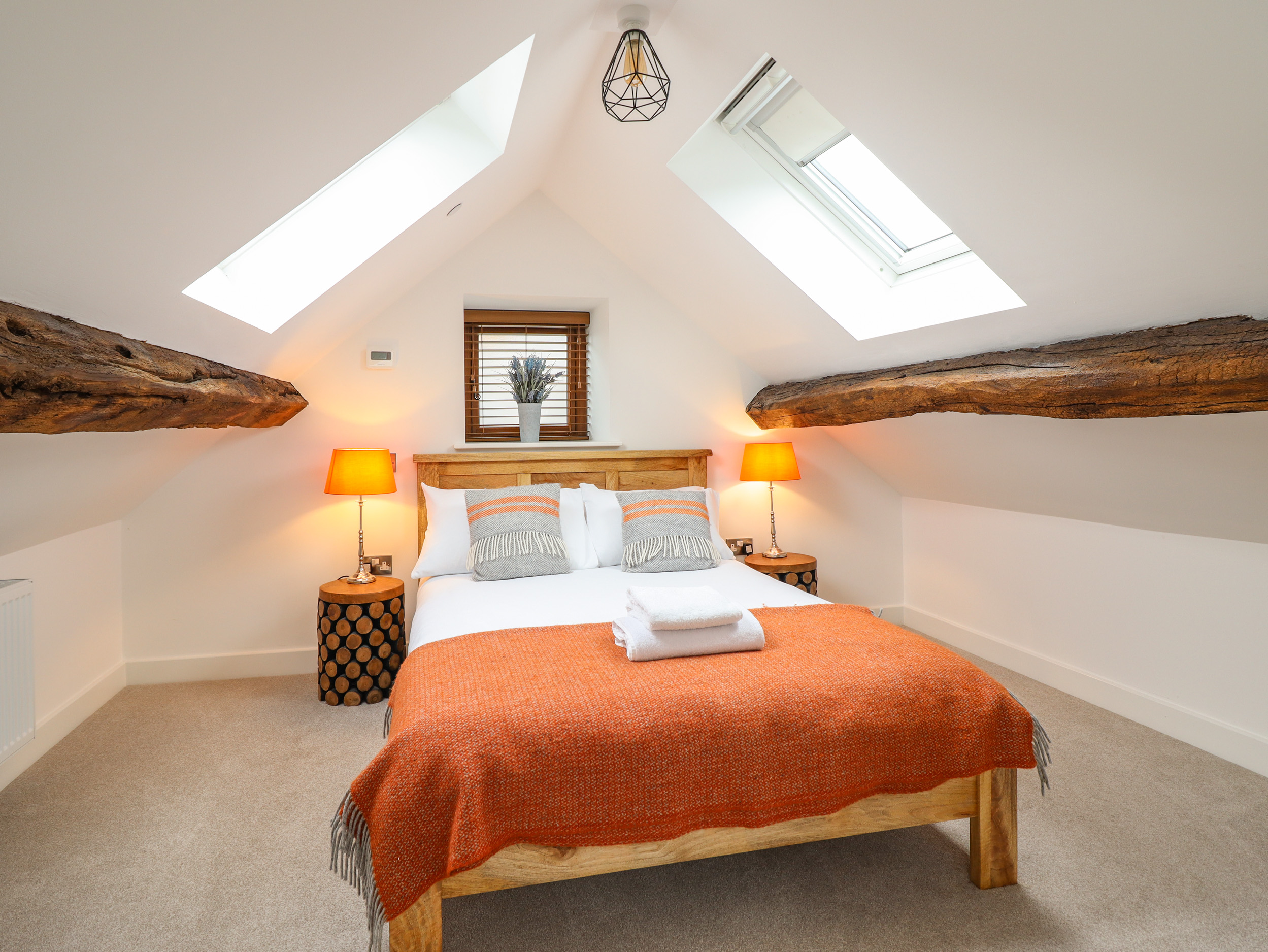 Property image 22 for SC1164212