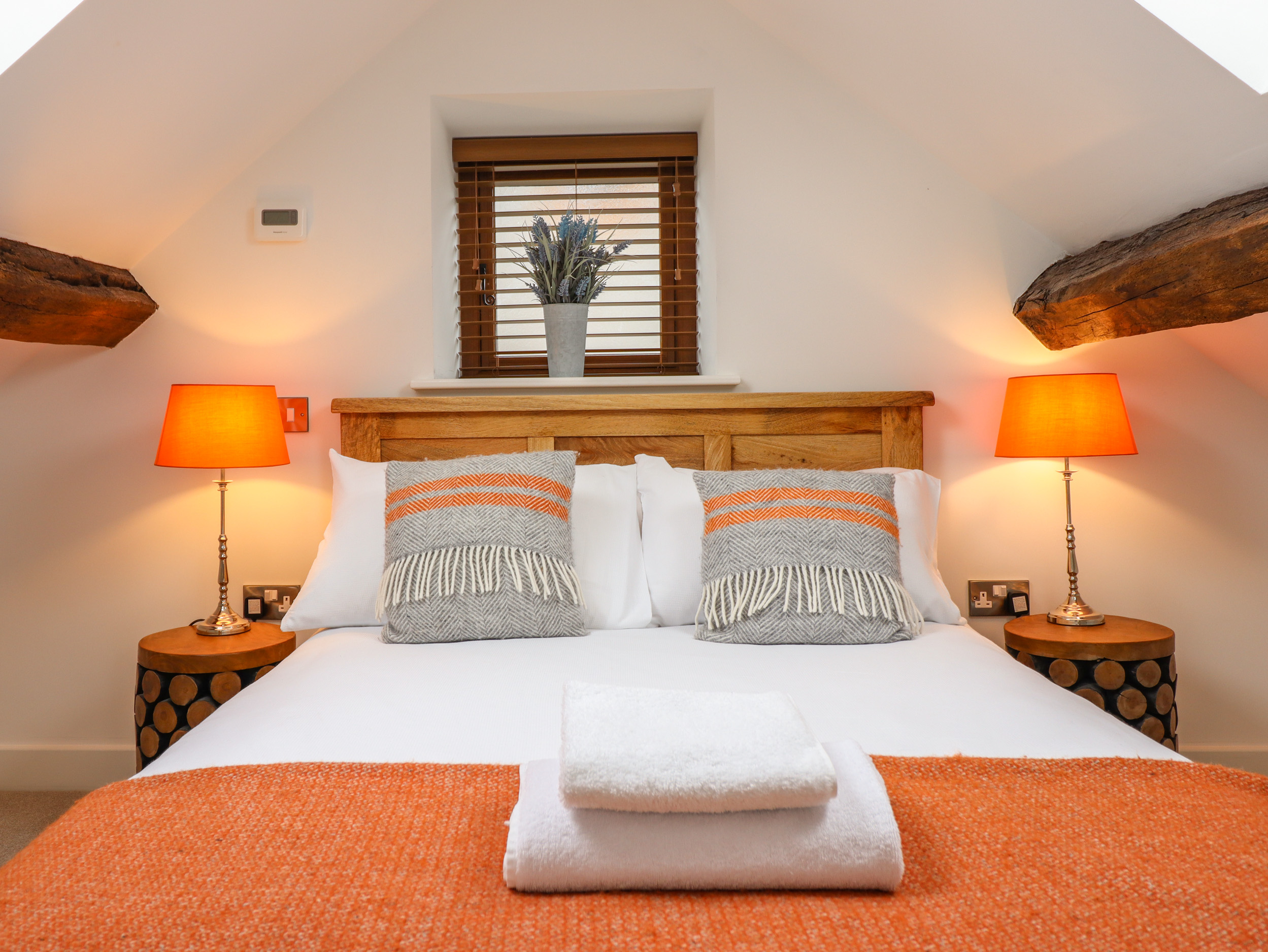 Property image 23 for SC1164212